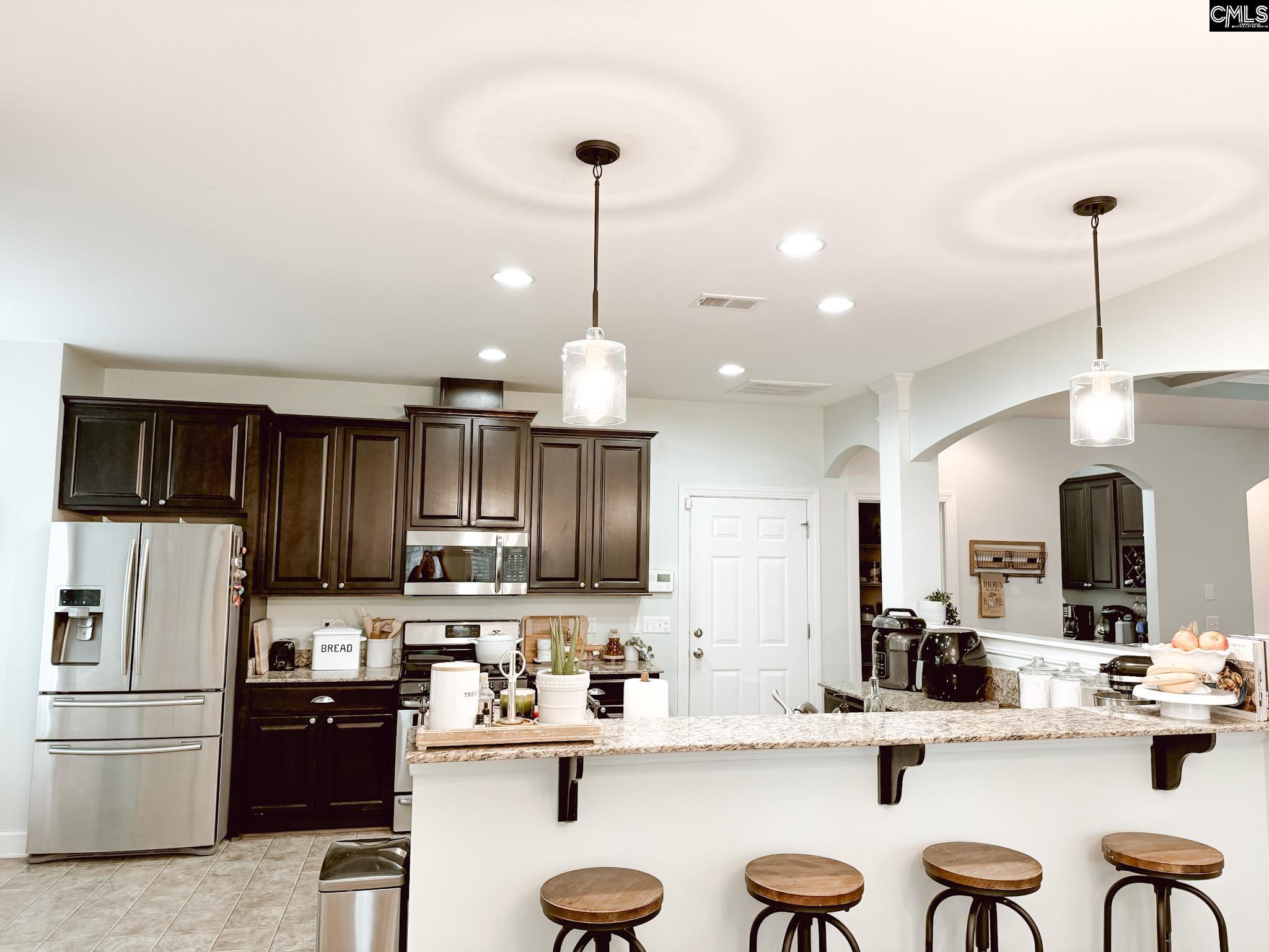 854 Centennial Drive Columbia, SC 29229
