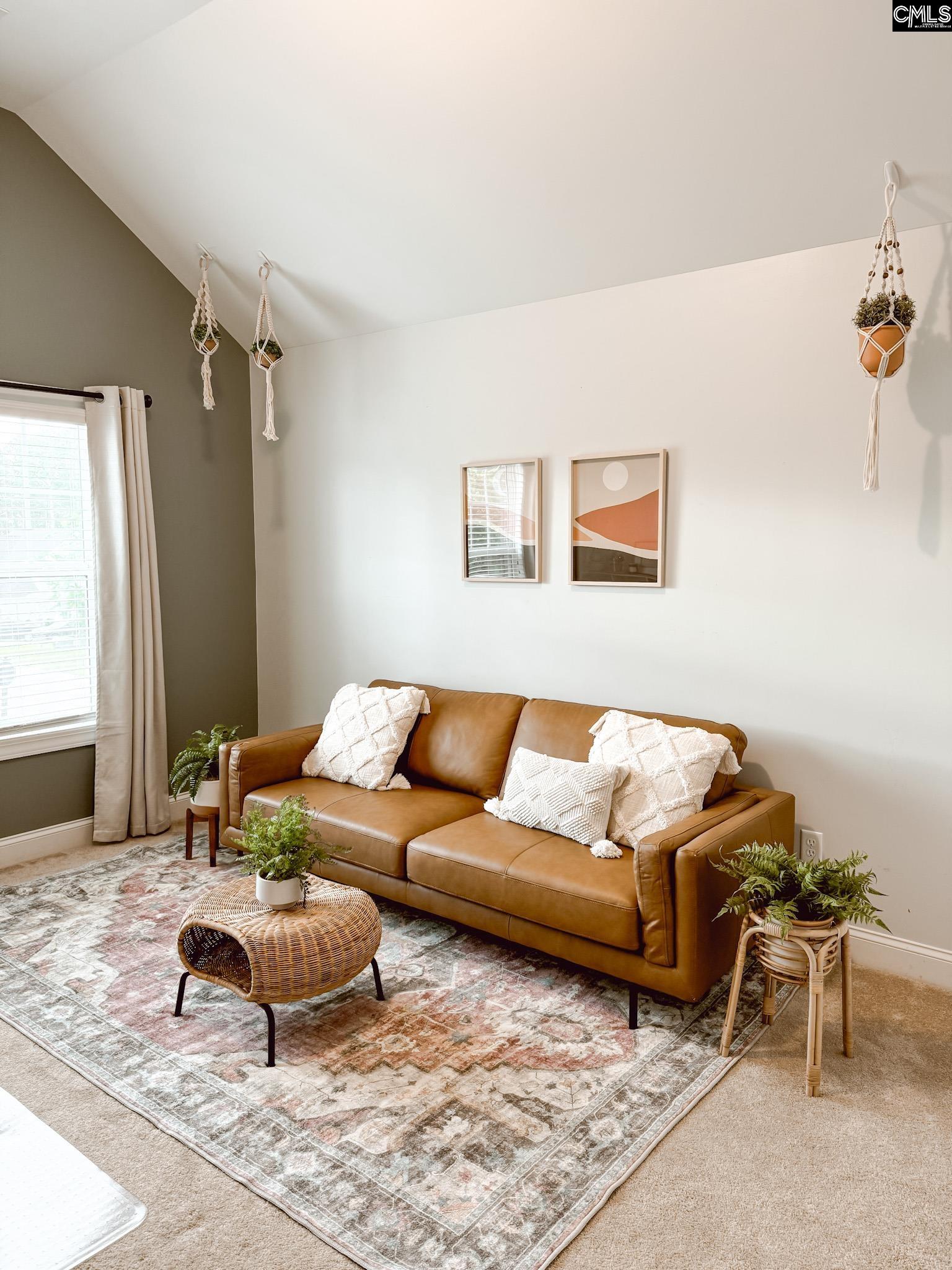854 Centennial Drive Columbia, SC 29229