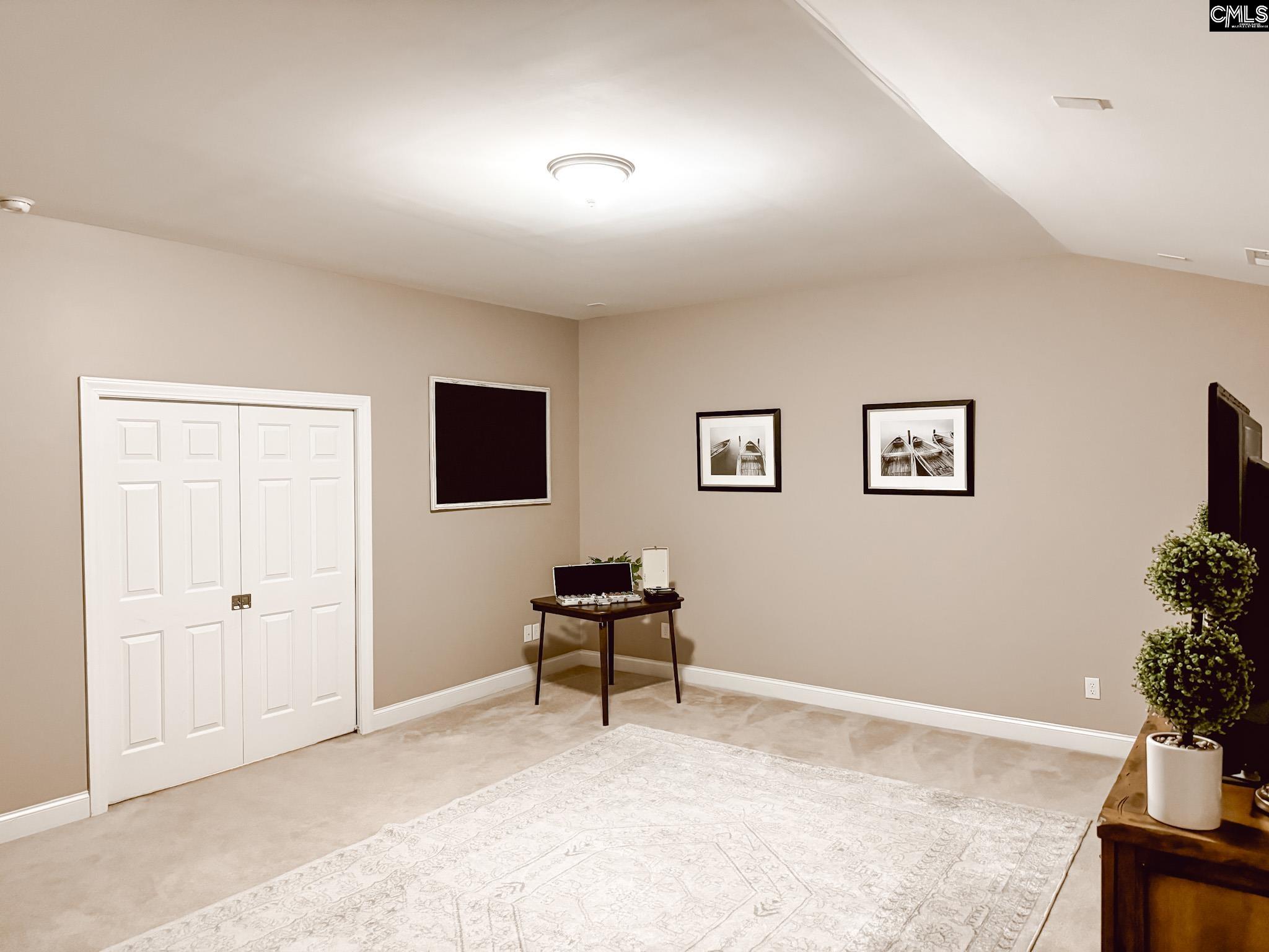 854 Centennial Drive Columbia, SC 29229