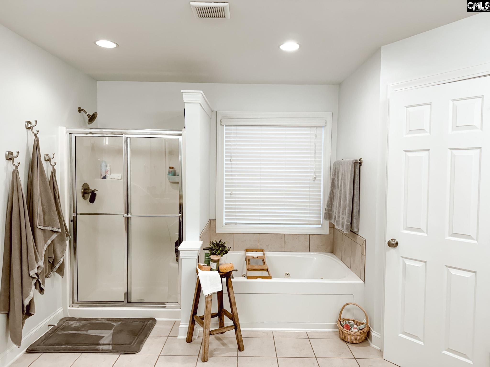 854 Centennial Drive Columbia, SC 29229