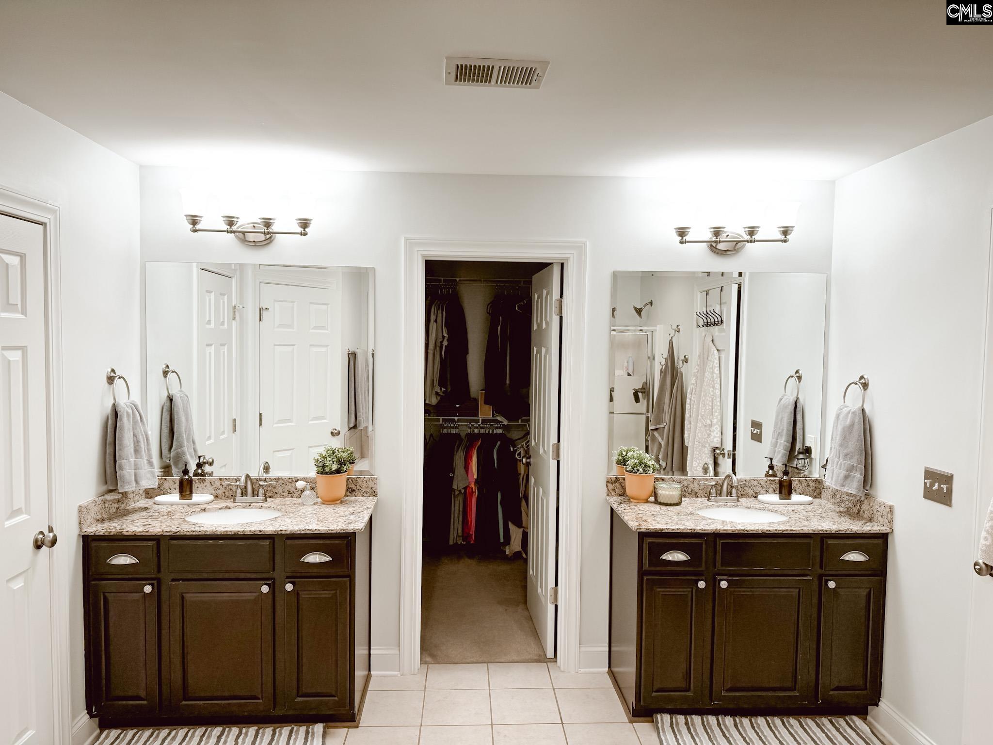 854 Centennial Drive Columbia, SC 29229