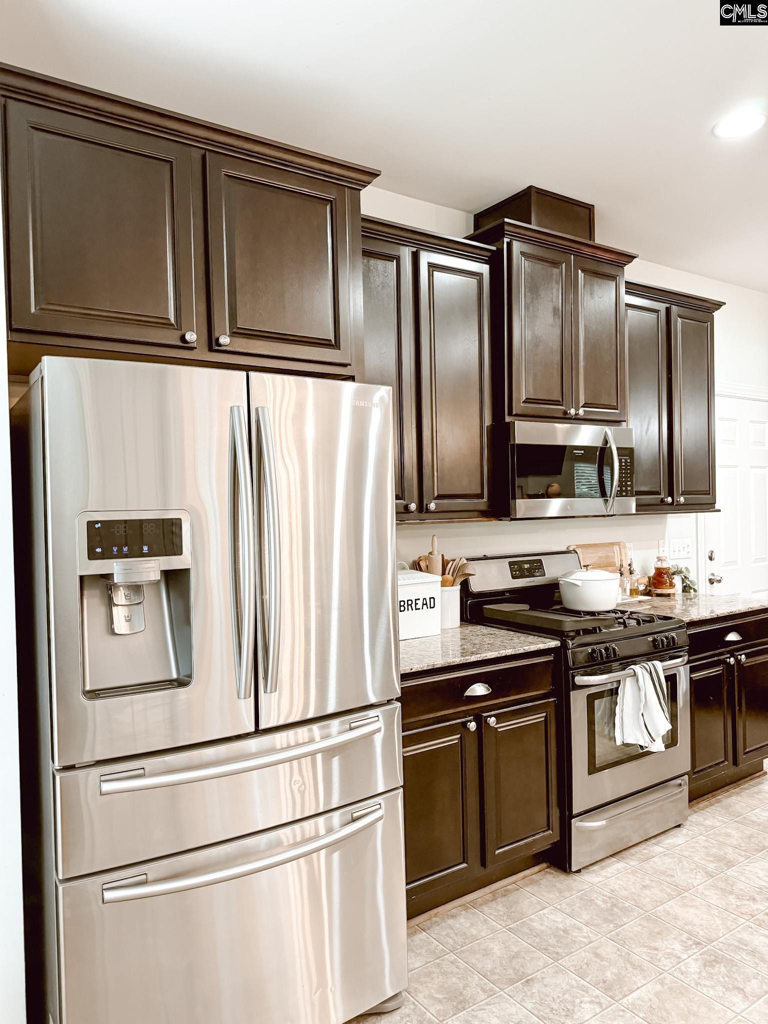 854 Centennial Drive Columbia, SC 29229