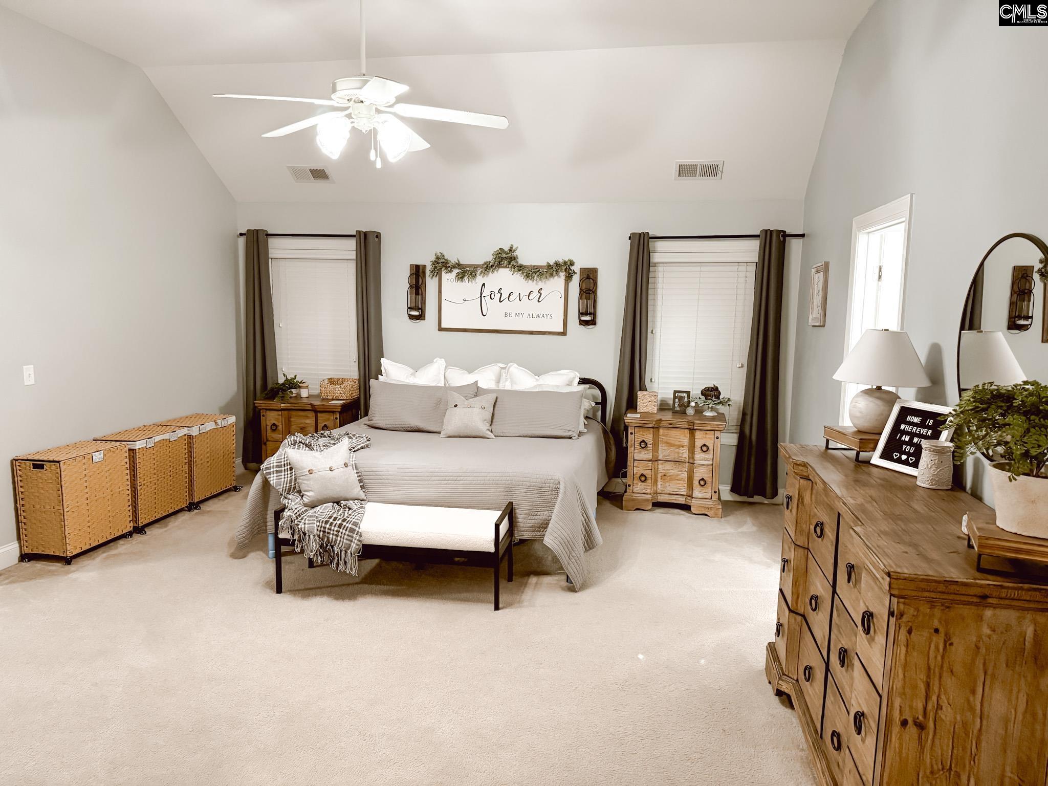 854 Centennial Drive Columbia, SC 29229