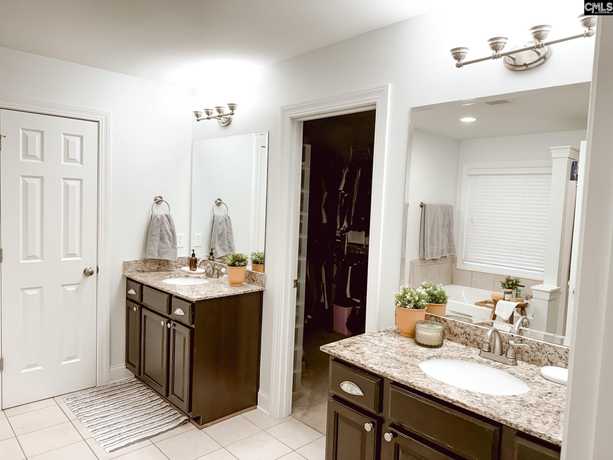 854 Centennial Drive Columbia, SC 29229