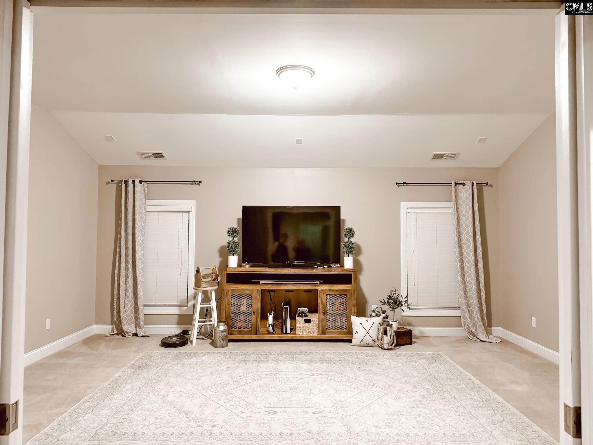854 Centennial Drive Columbia, SC 29229