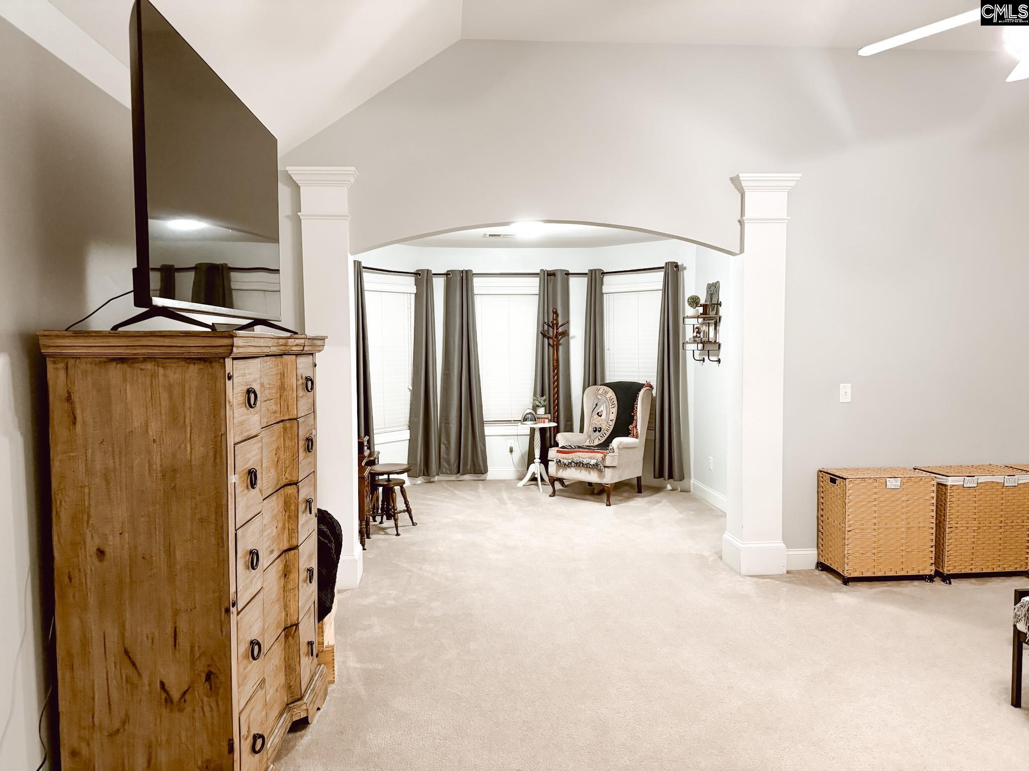 854 Centennial Drive Columbia, SC 29229