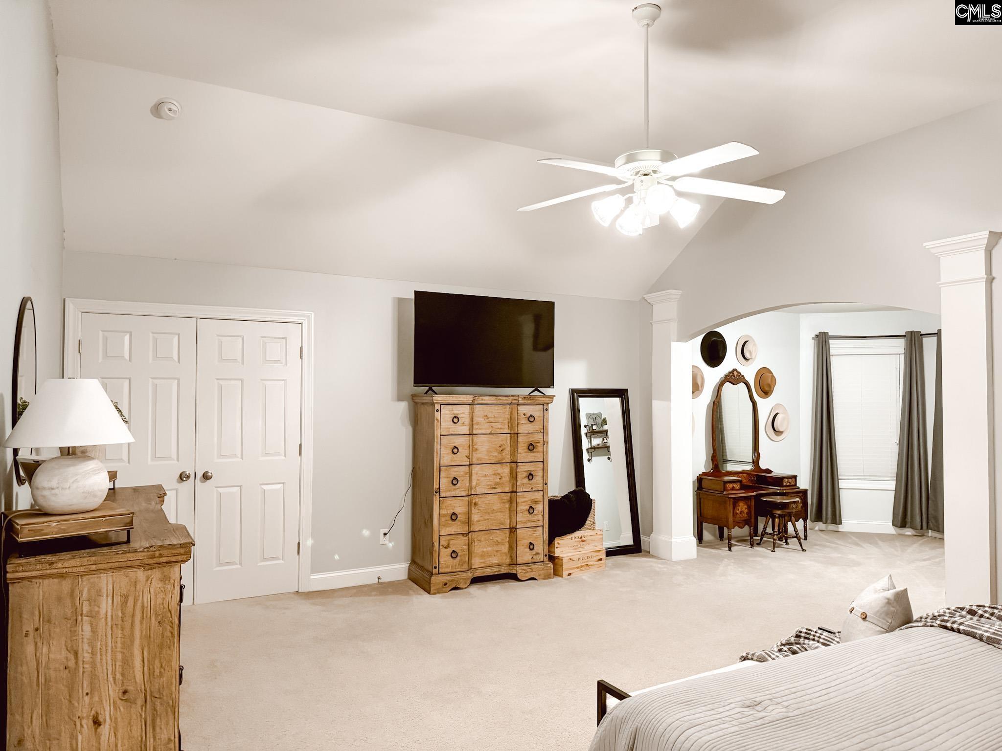 854 Centennial Drive Columbia, SC 29229