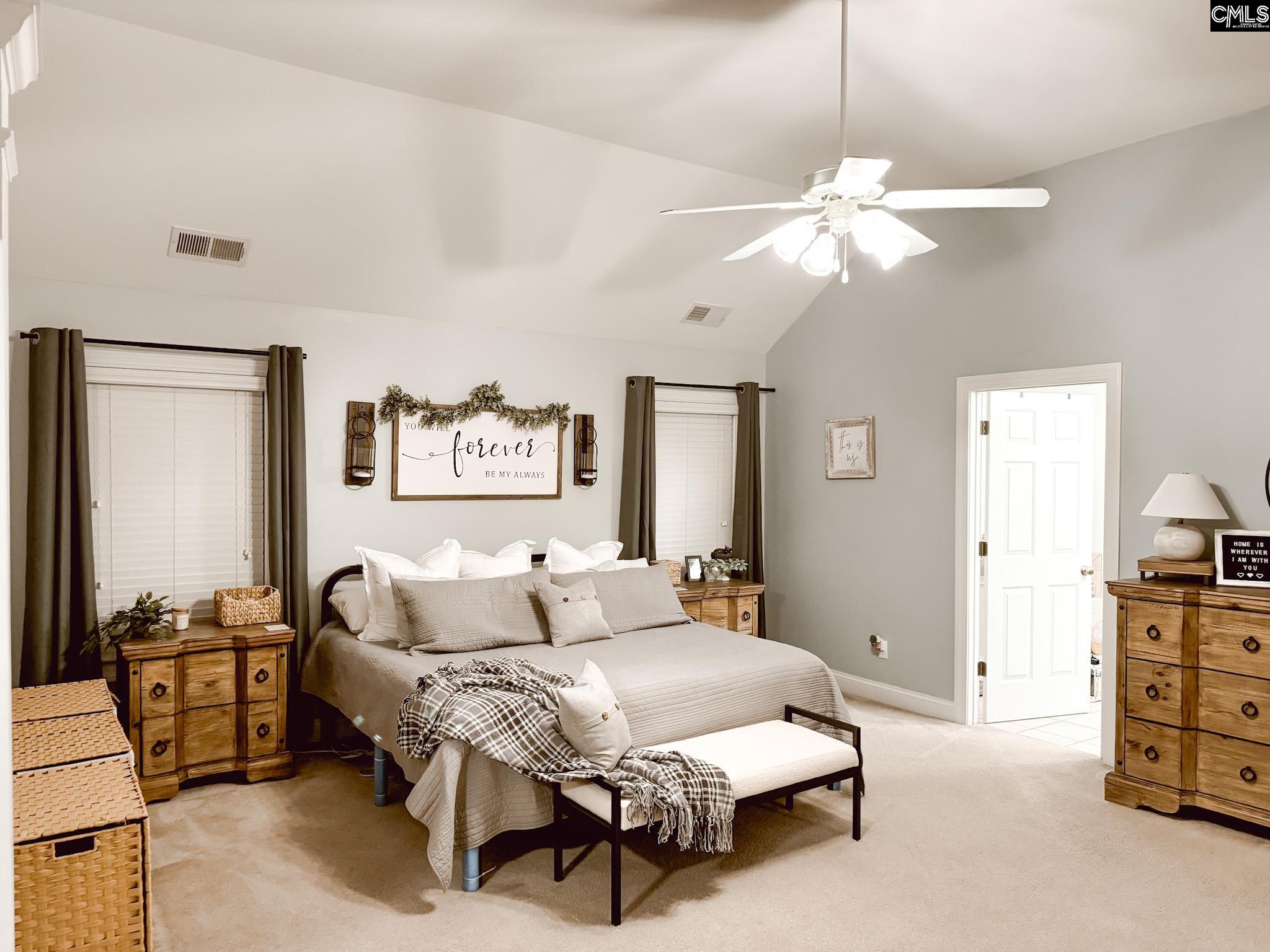 854 Centennial Drive Columbia, SC 29229