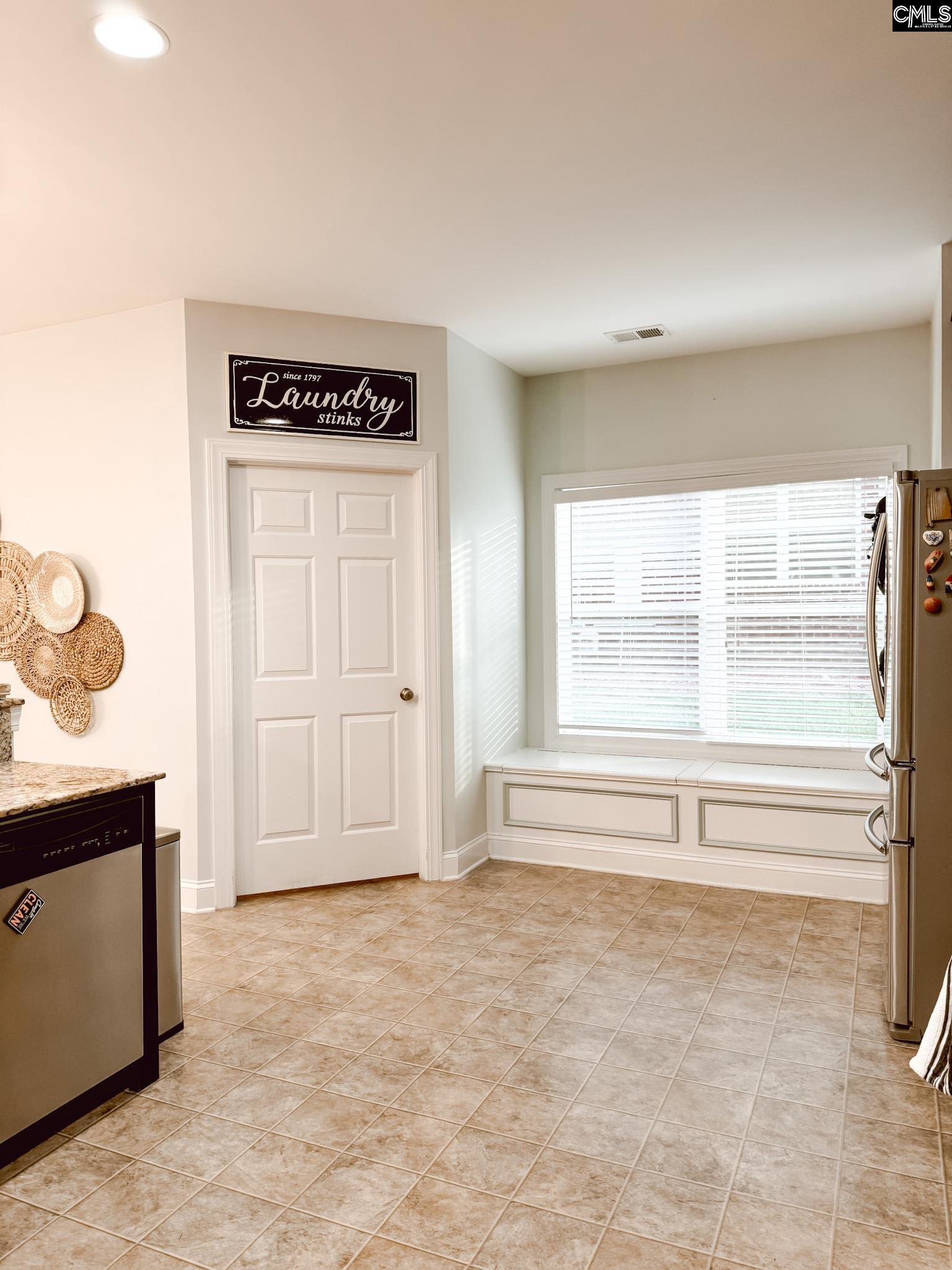 854 Centennial Drive Columbia, SC 29229