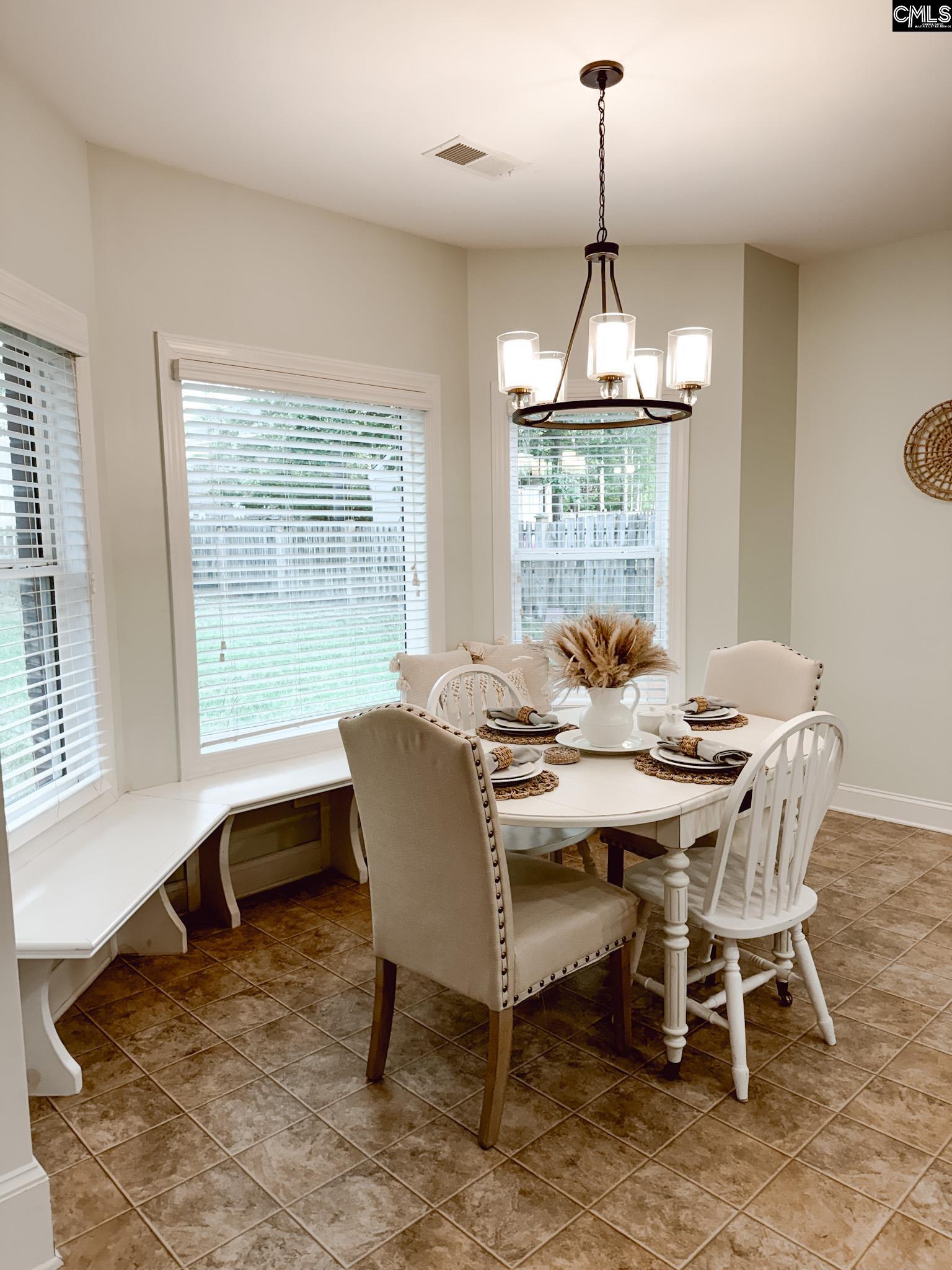 854 Centennial Drive Columbia, SC 29229