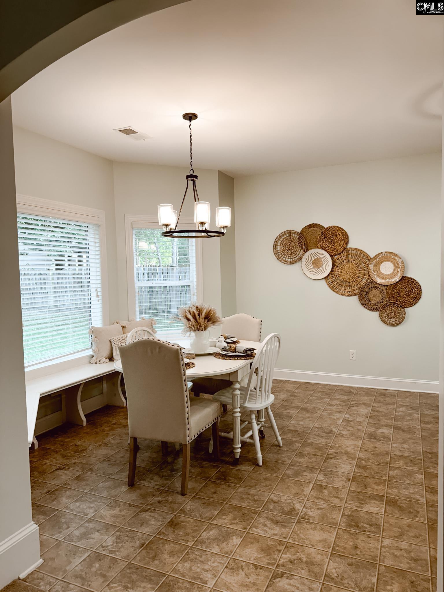 854 Centennial Drive Columbia, SC 29229