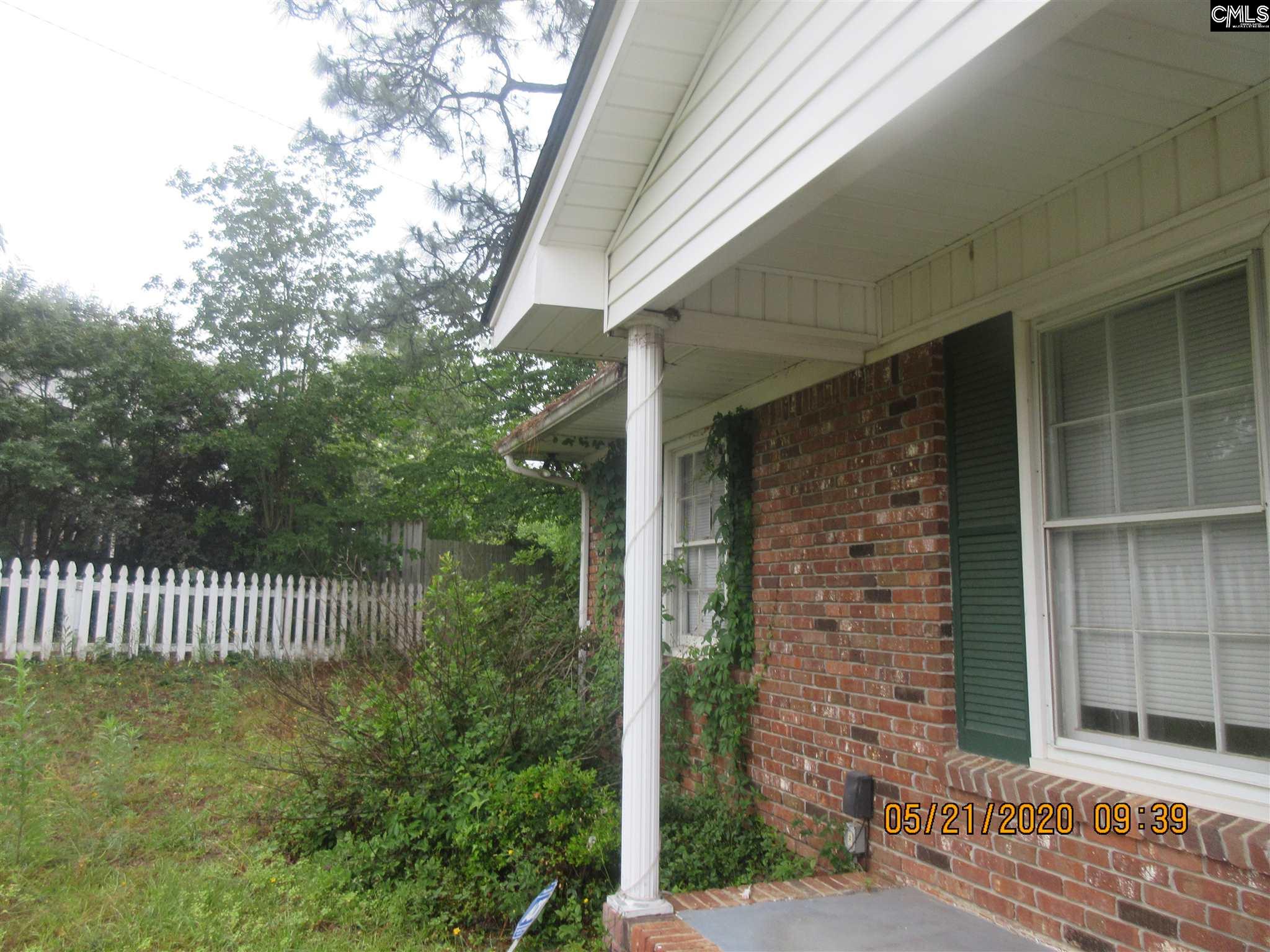 1001 Starview Court Lexington, SC 29172