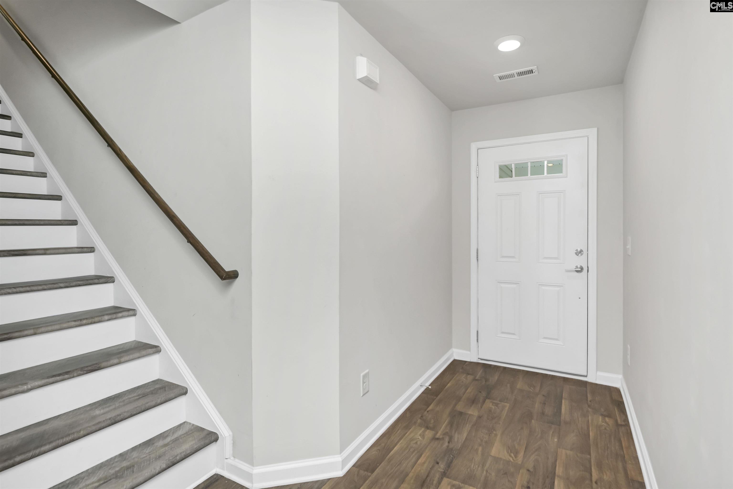 341 Liliana Drive Columbia, SC 29223-6957