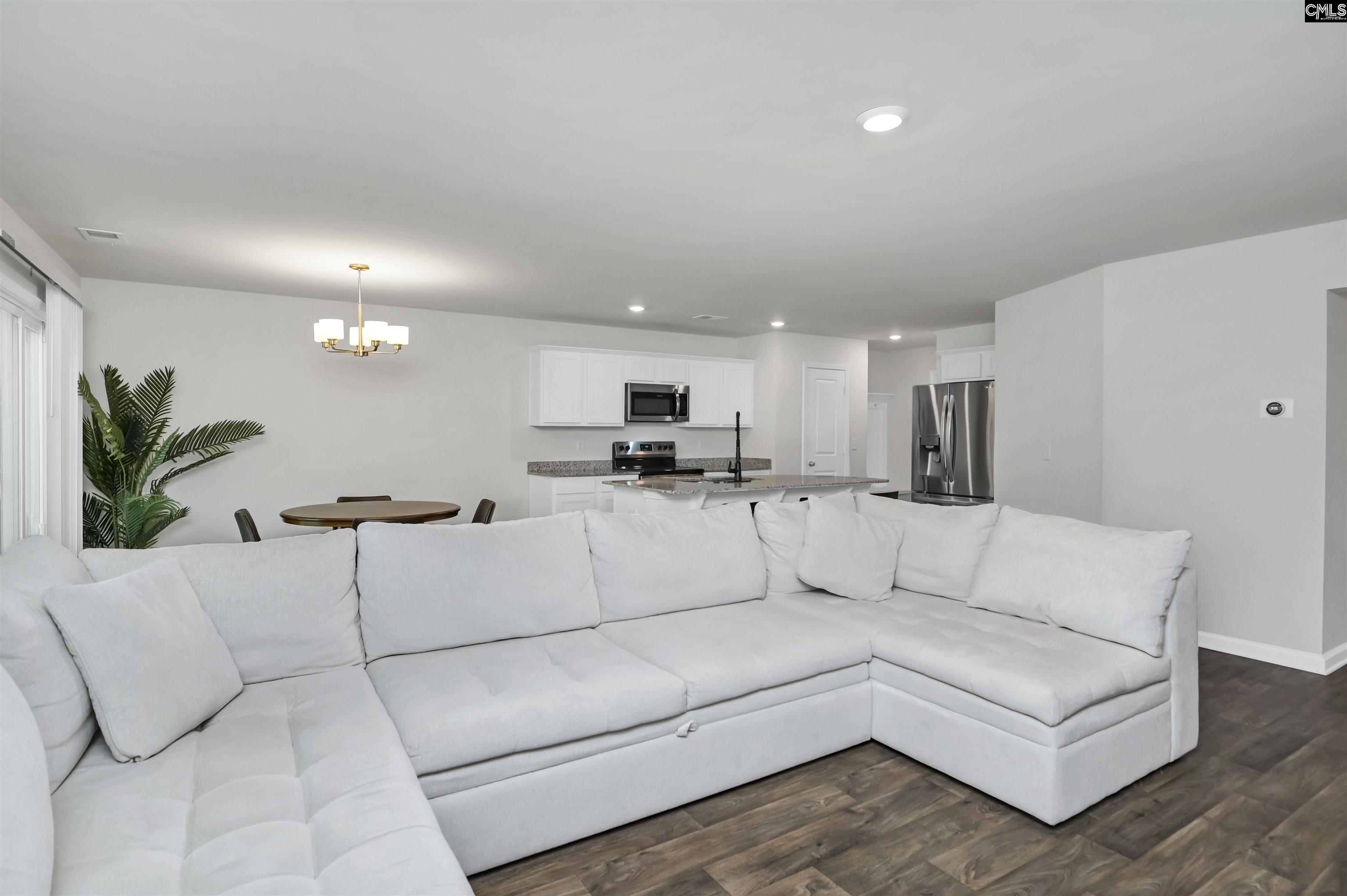 341 Liliana Drive Columbia, SC 29223-6957