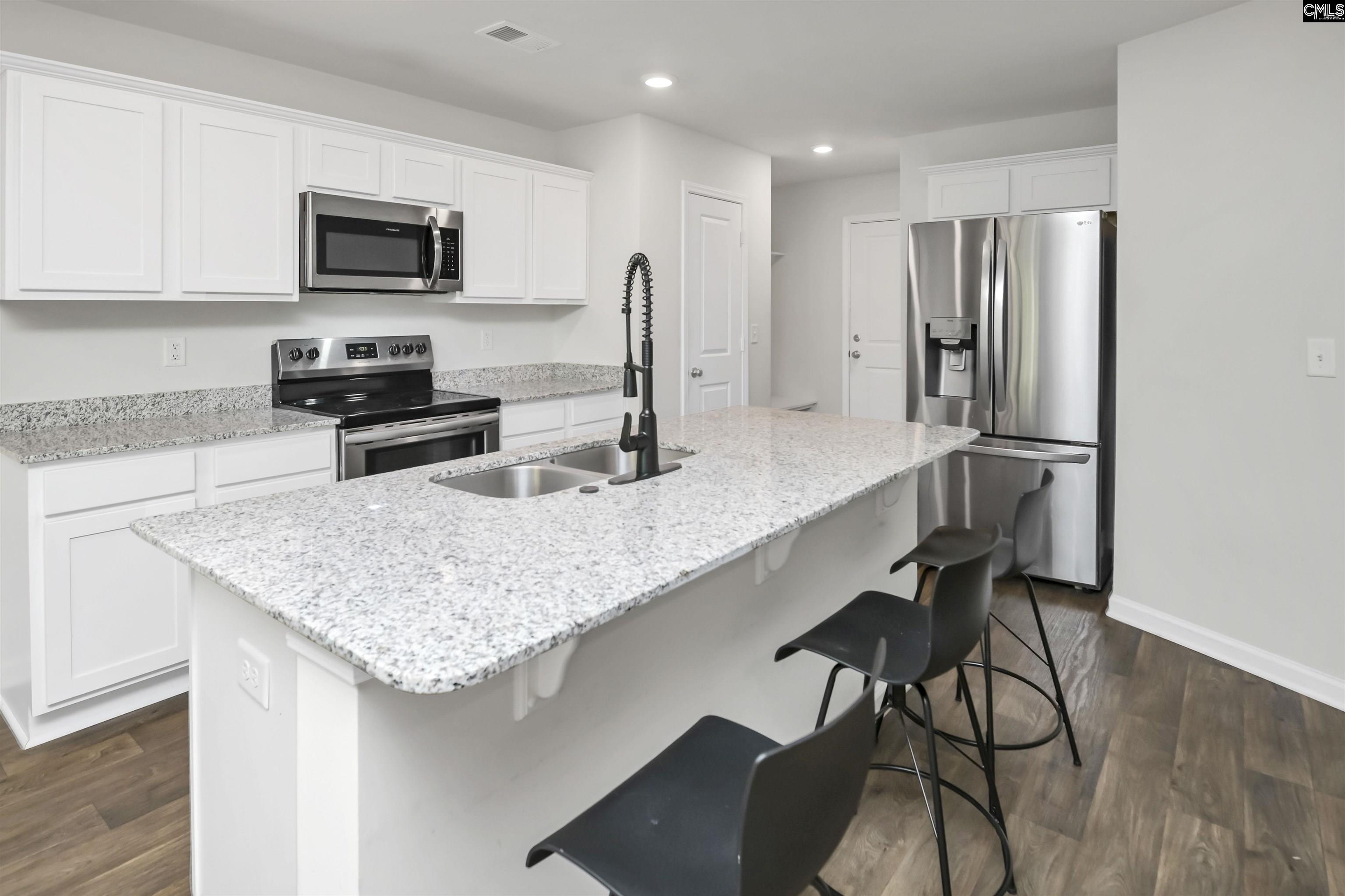 341 Liliana Drive Columbia, SC 29223-6957