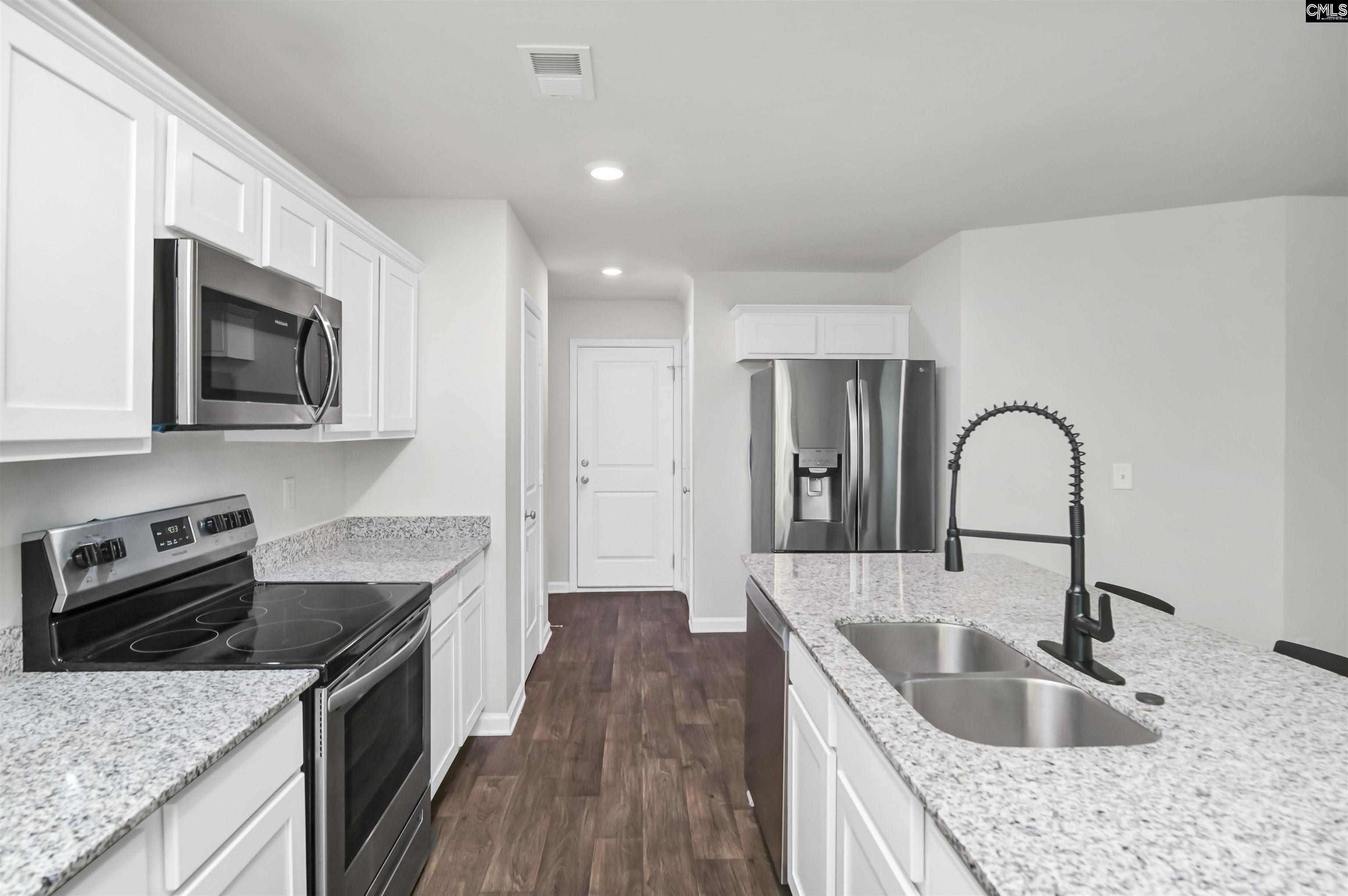 341 Liliana Drive Columbia, SC 29223-6957