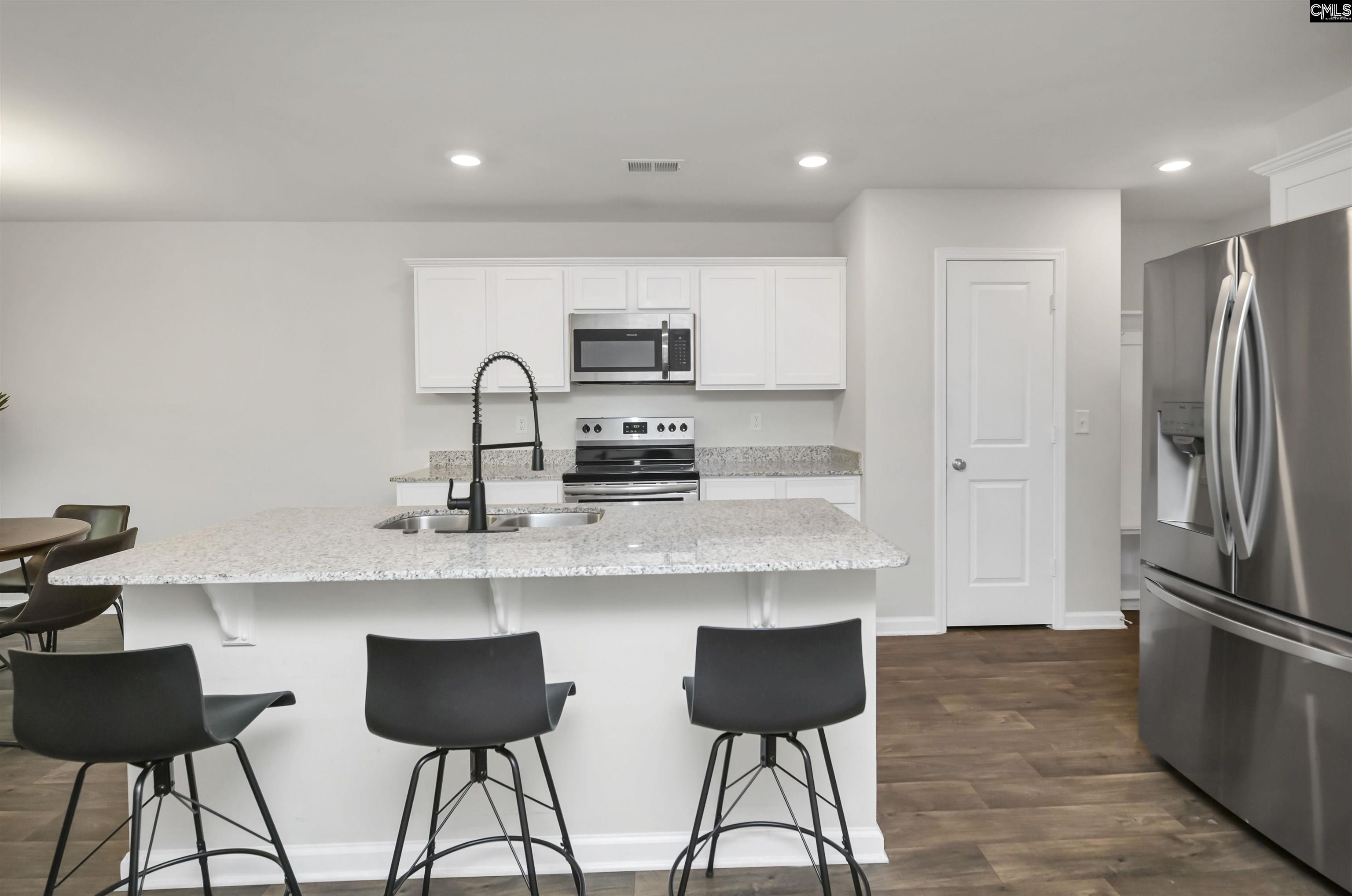 341 Liliana Drive Columbia, SC 29223-6957