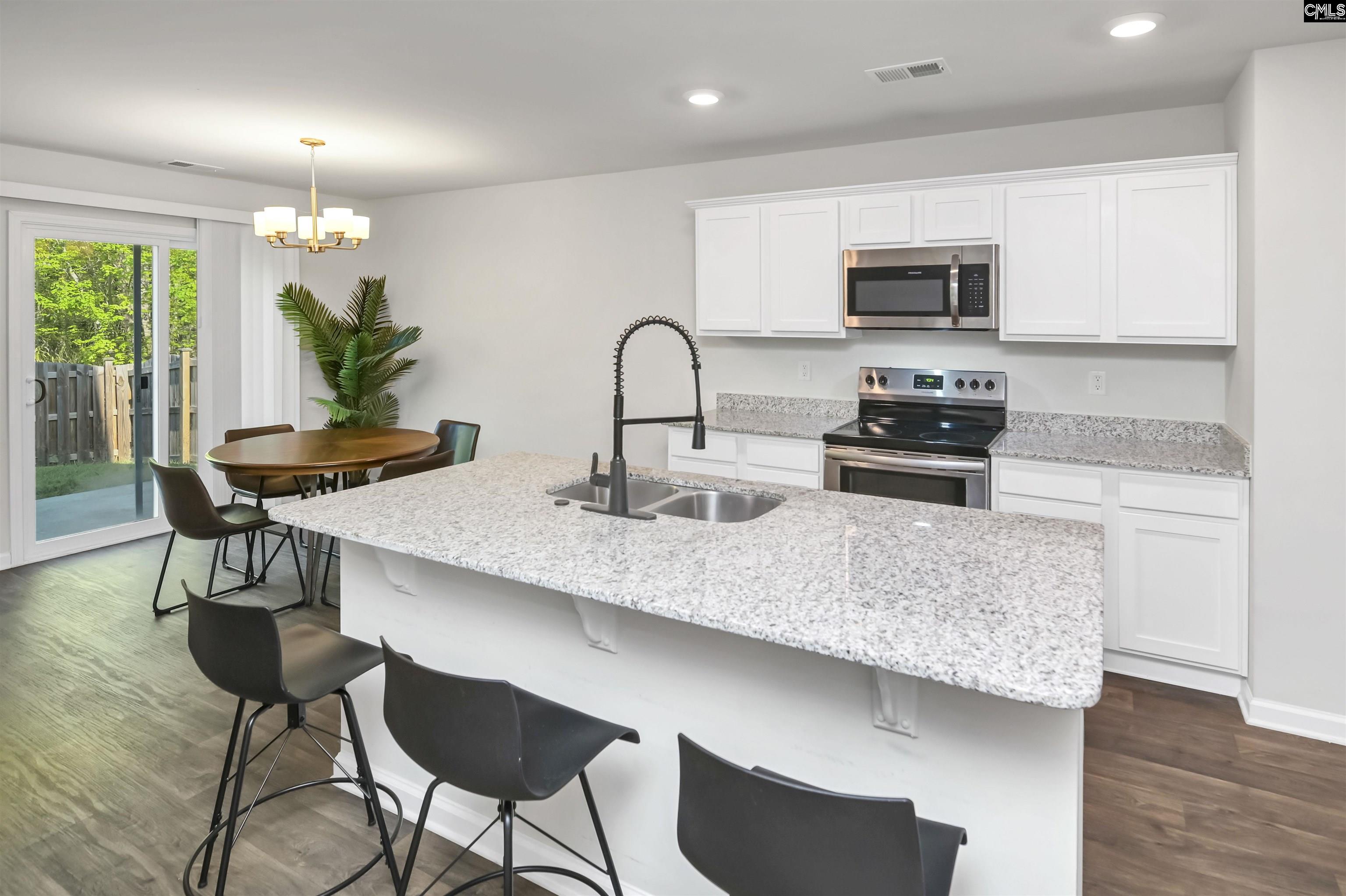 341 Liliana Drive Columbia, SC 29223-6957
