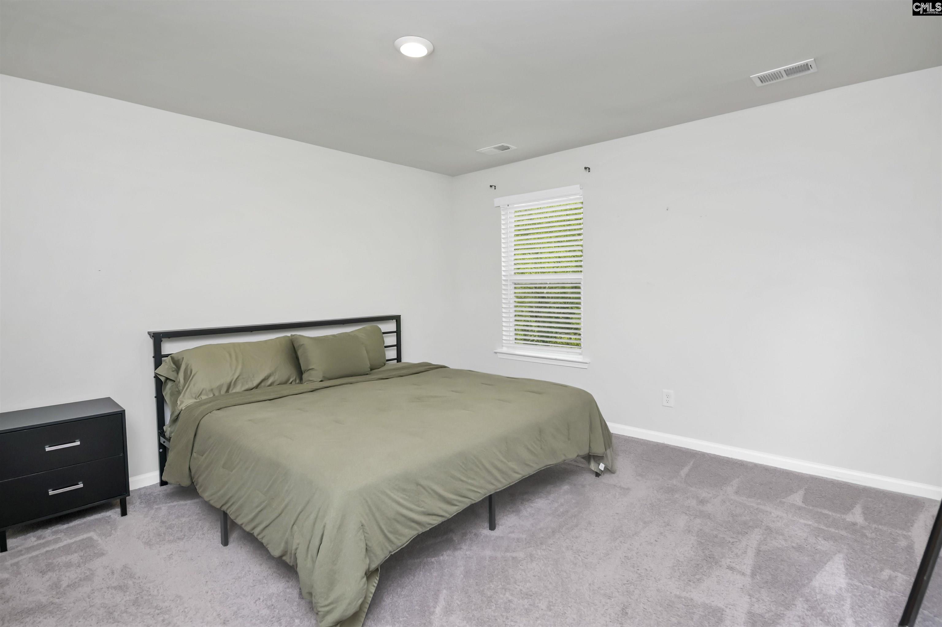 341 Liliana Drive Columbia, SC 29223-6957