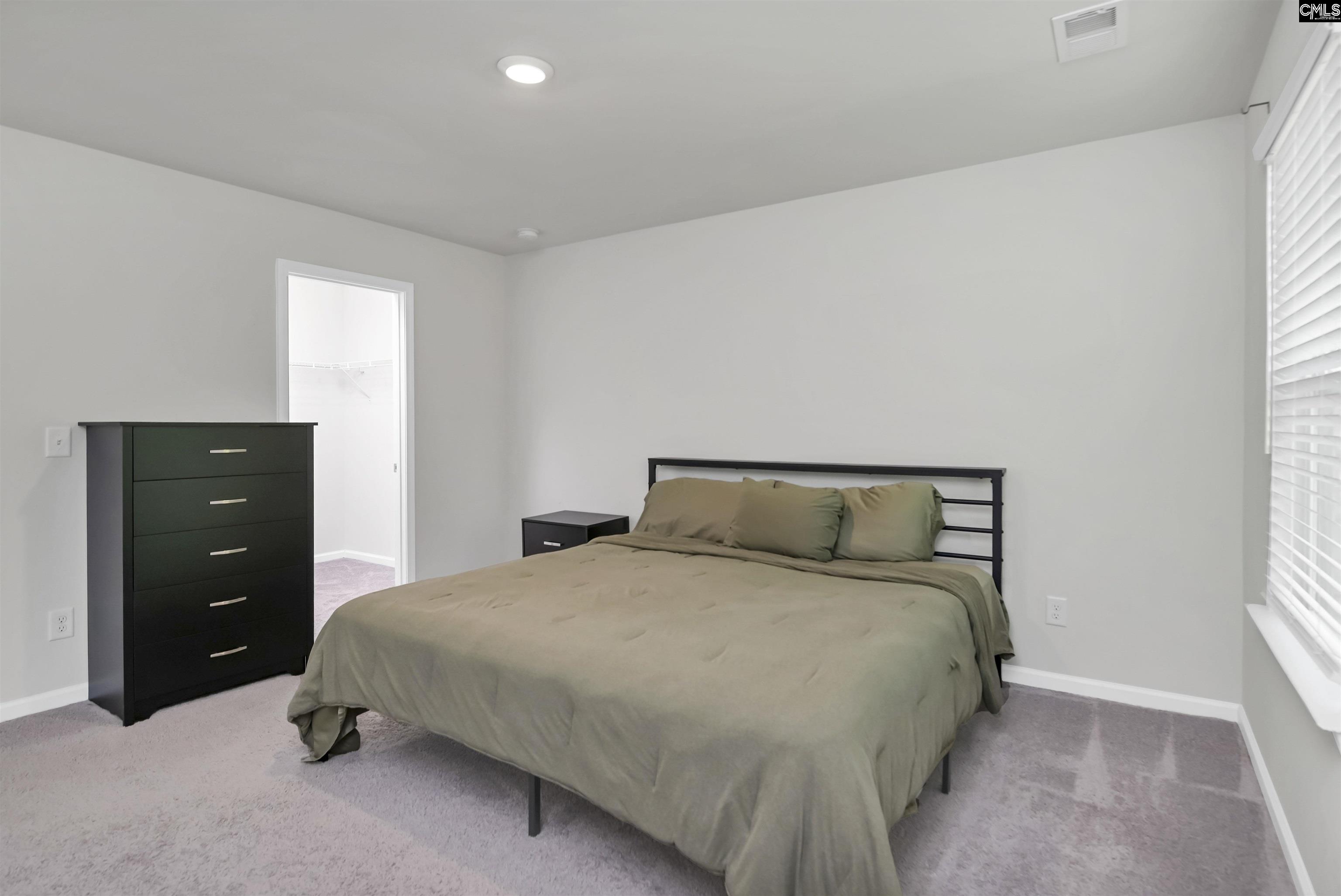 341 Liliana Drive Columbia, SC 29223-6957