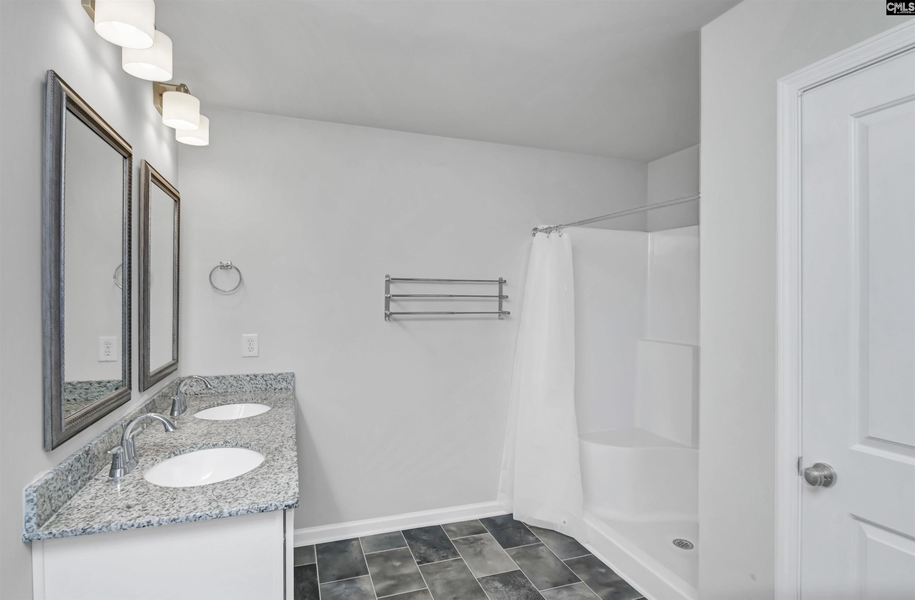 341 Liliana Drive Columbia, SC 29223-6957
