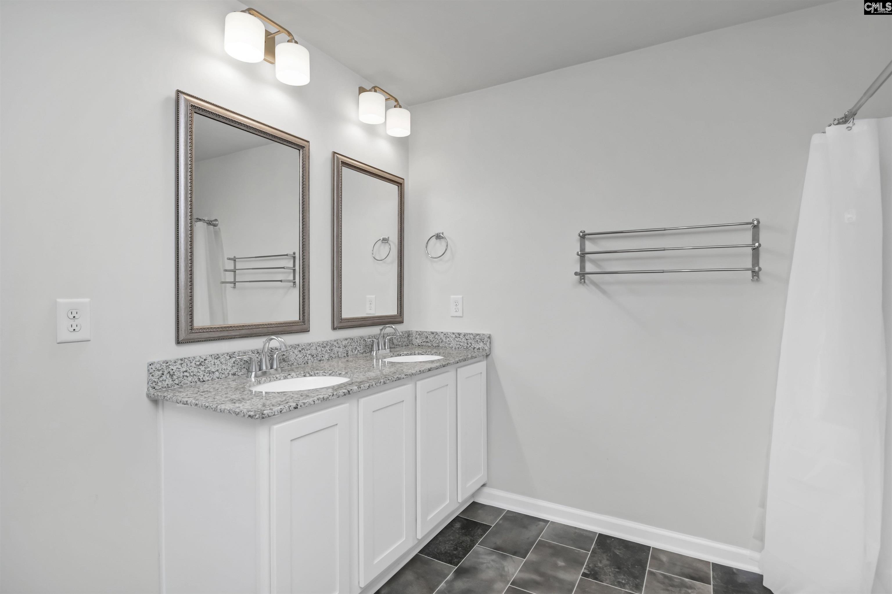 341 Liliana Drive Columbia, SC 29223-6957