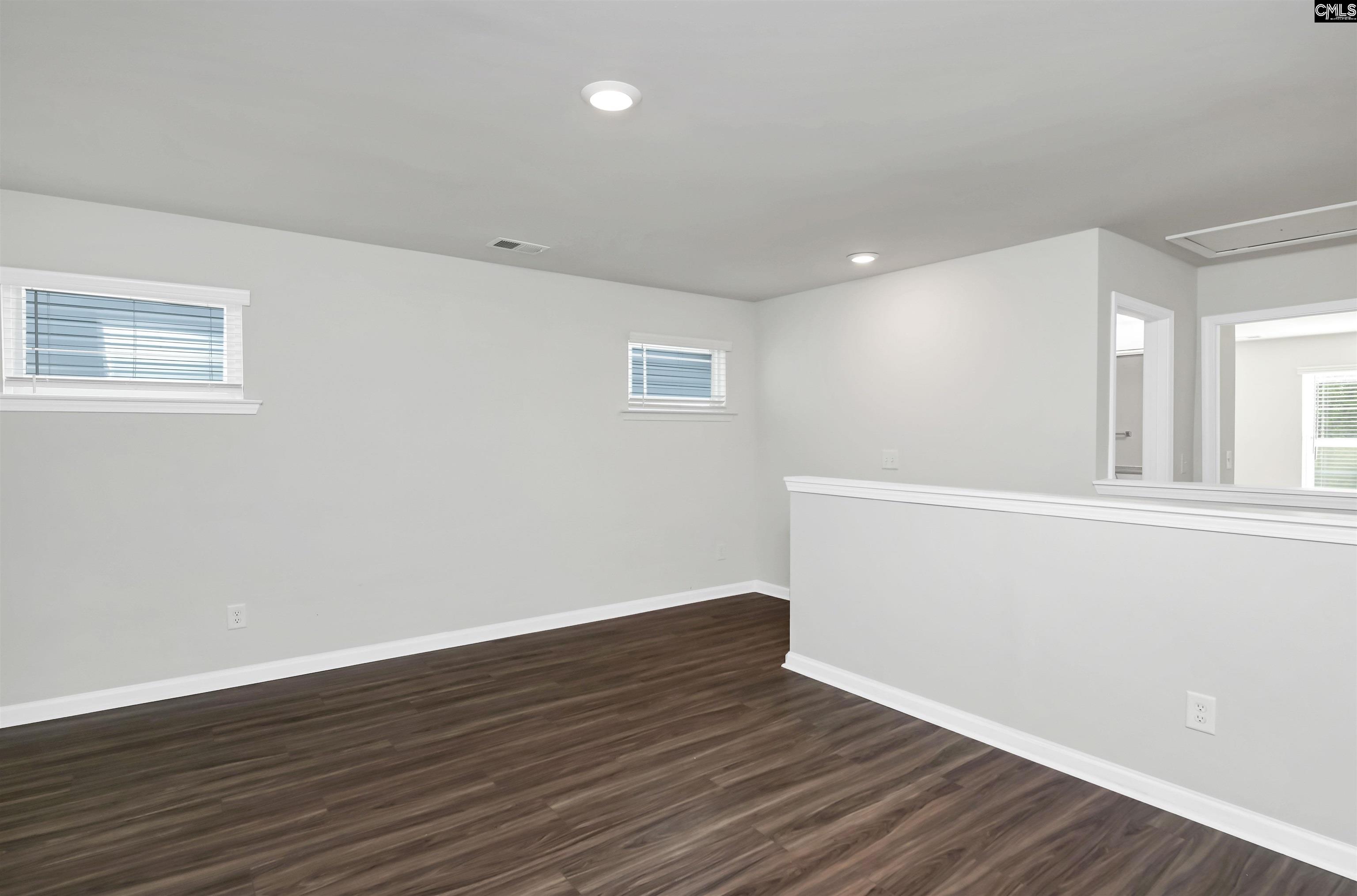 341 Liliana Drive Columbia, SC 29223-6957