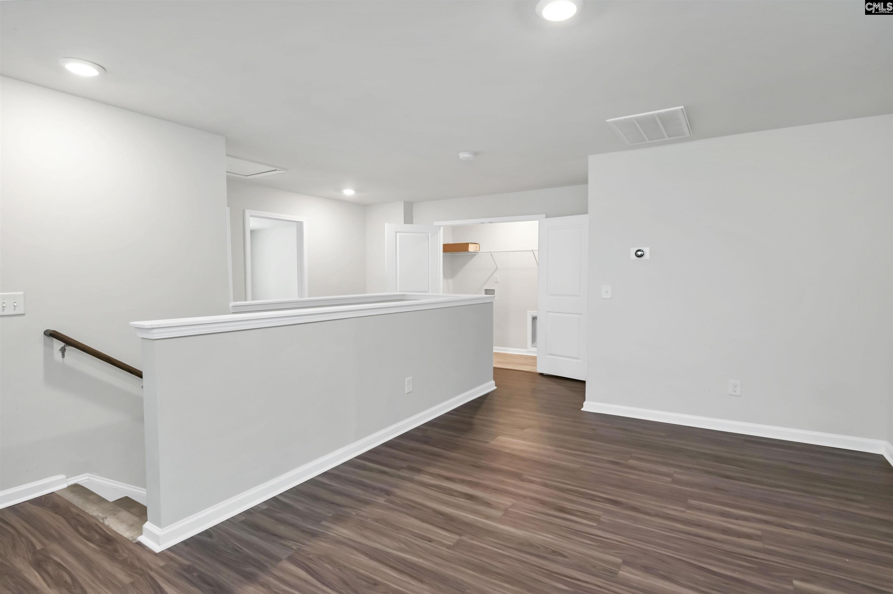 341 Liliana Drive Columbia, SC 29223-6957