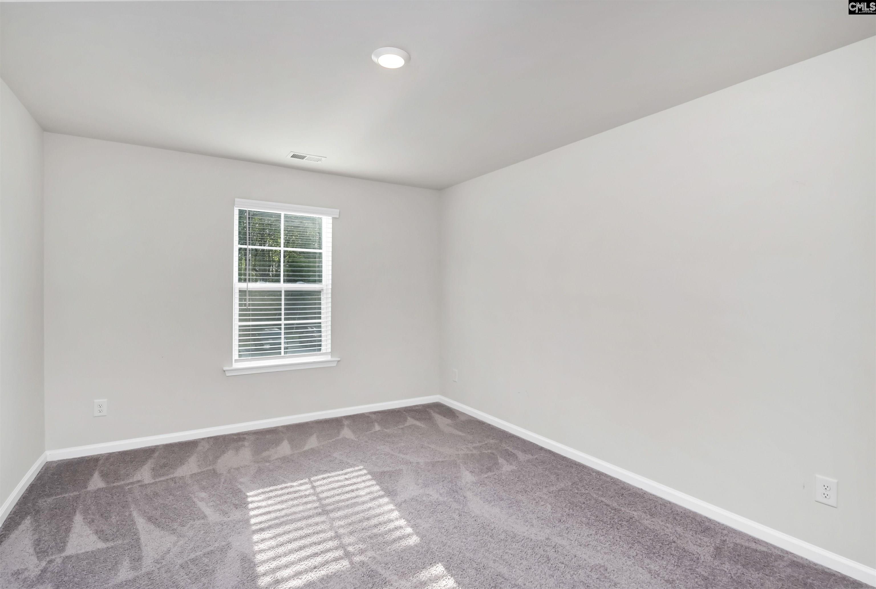 341 Liliana Drive Columbia, SC 29223-6957
