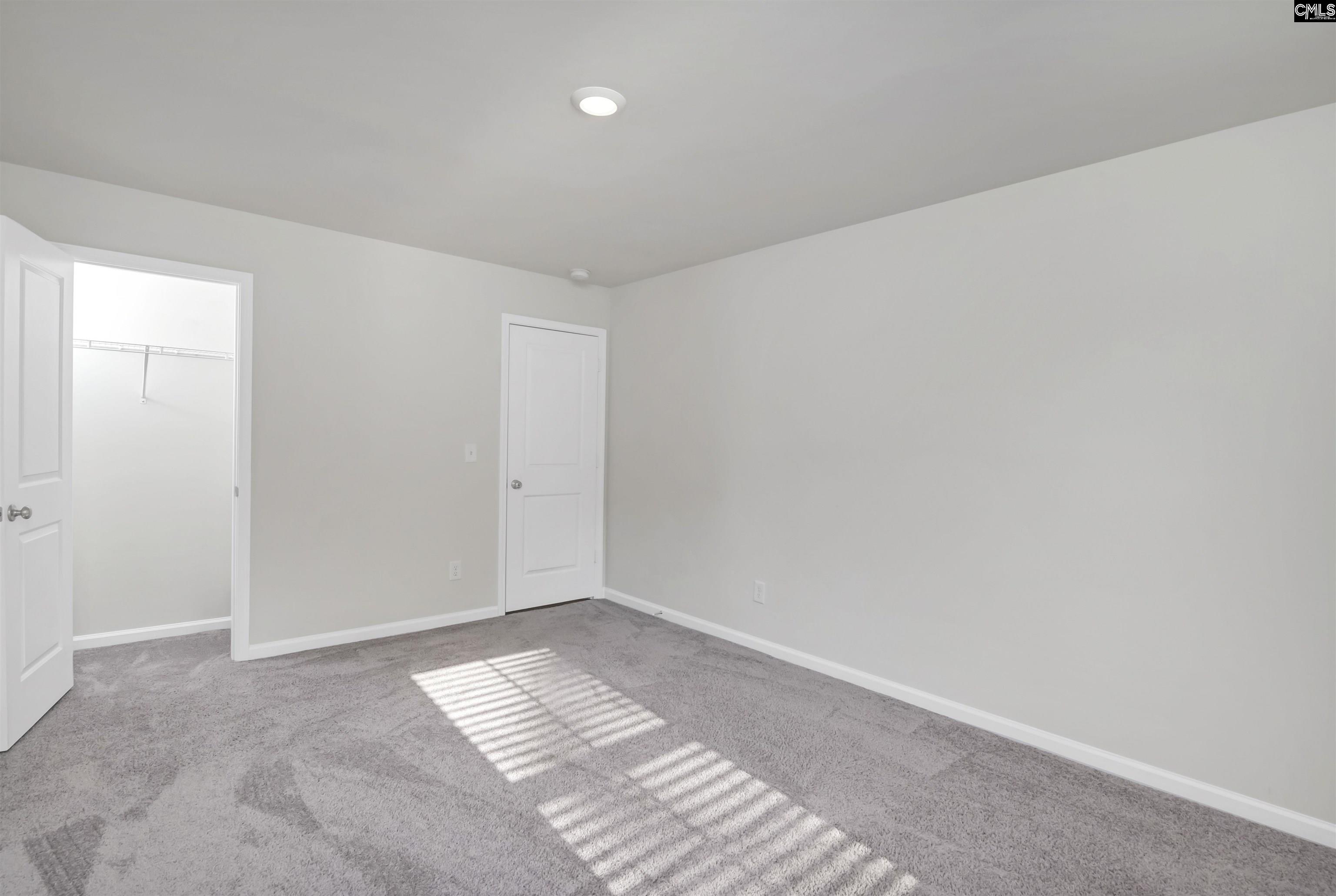 341 Liliana Drive Columbia, SC 29223-6957