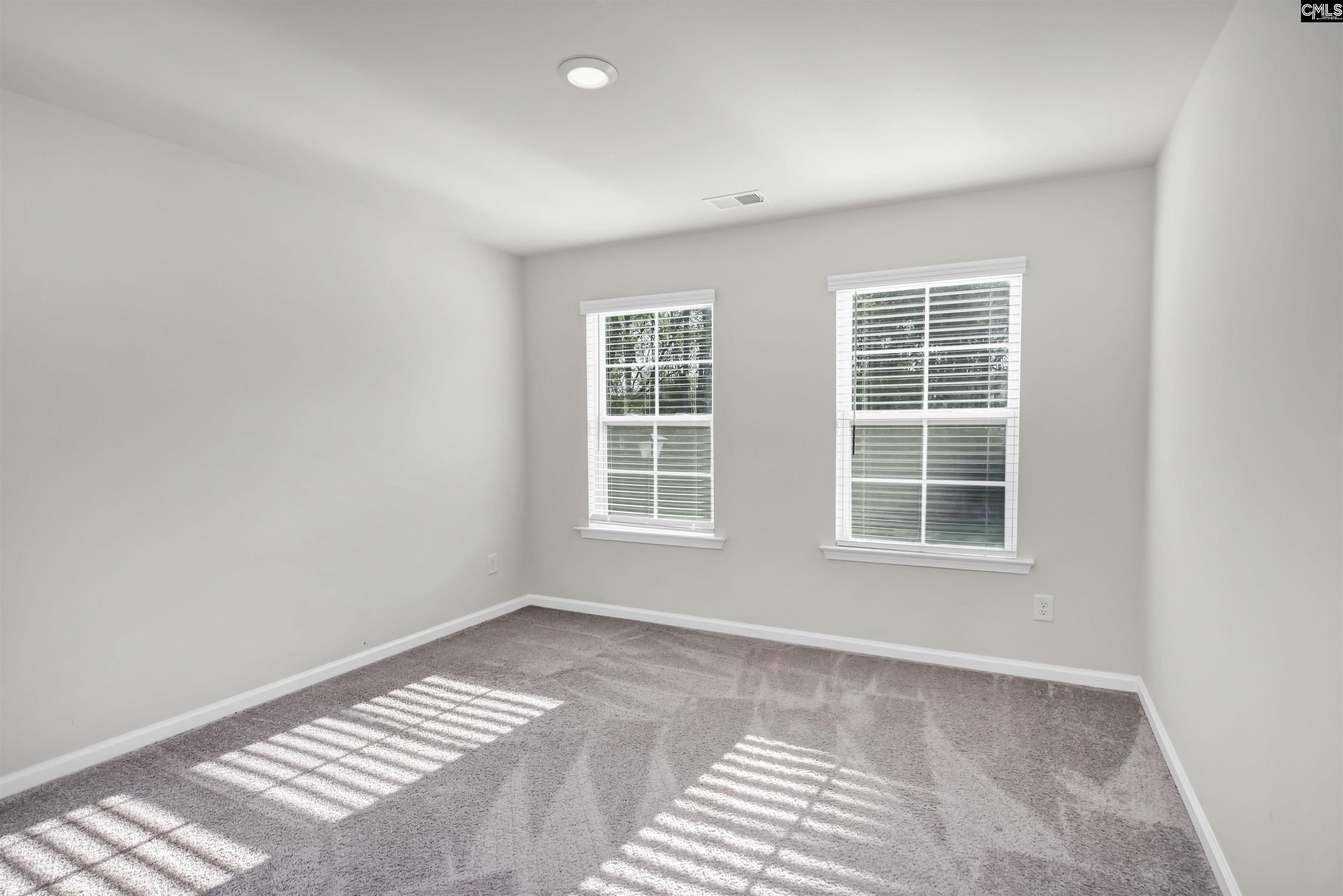 341 Liliana Drive Columbia, SC 29223-6957