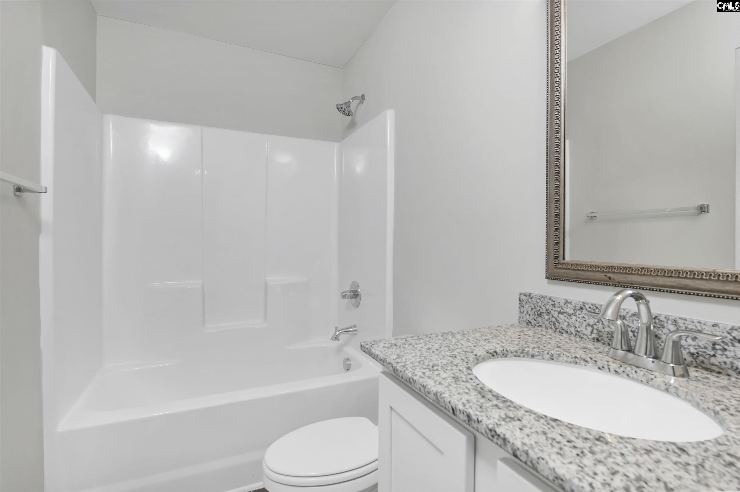 341 Liliana Drive Columbia, SC 29223-6957