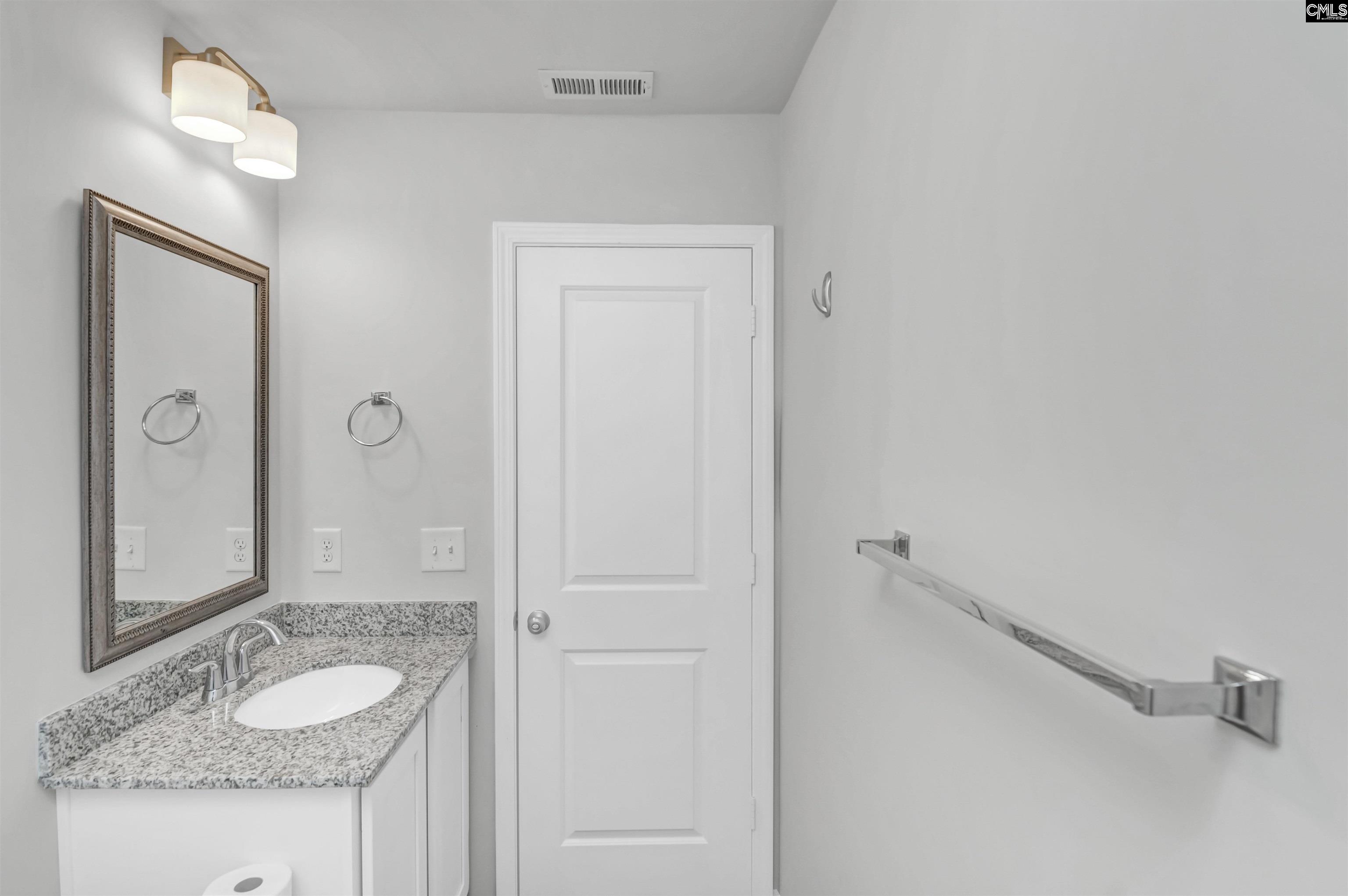 341 Liliana Drive Columbia, SC 29223-6957