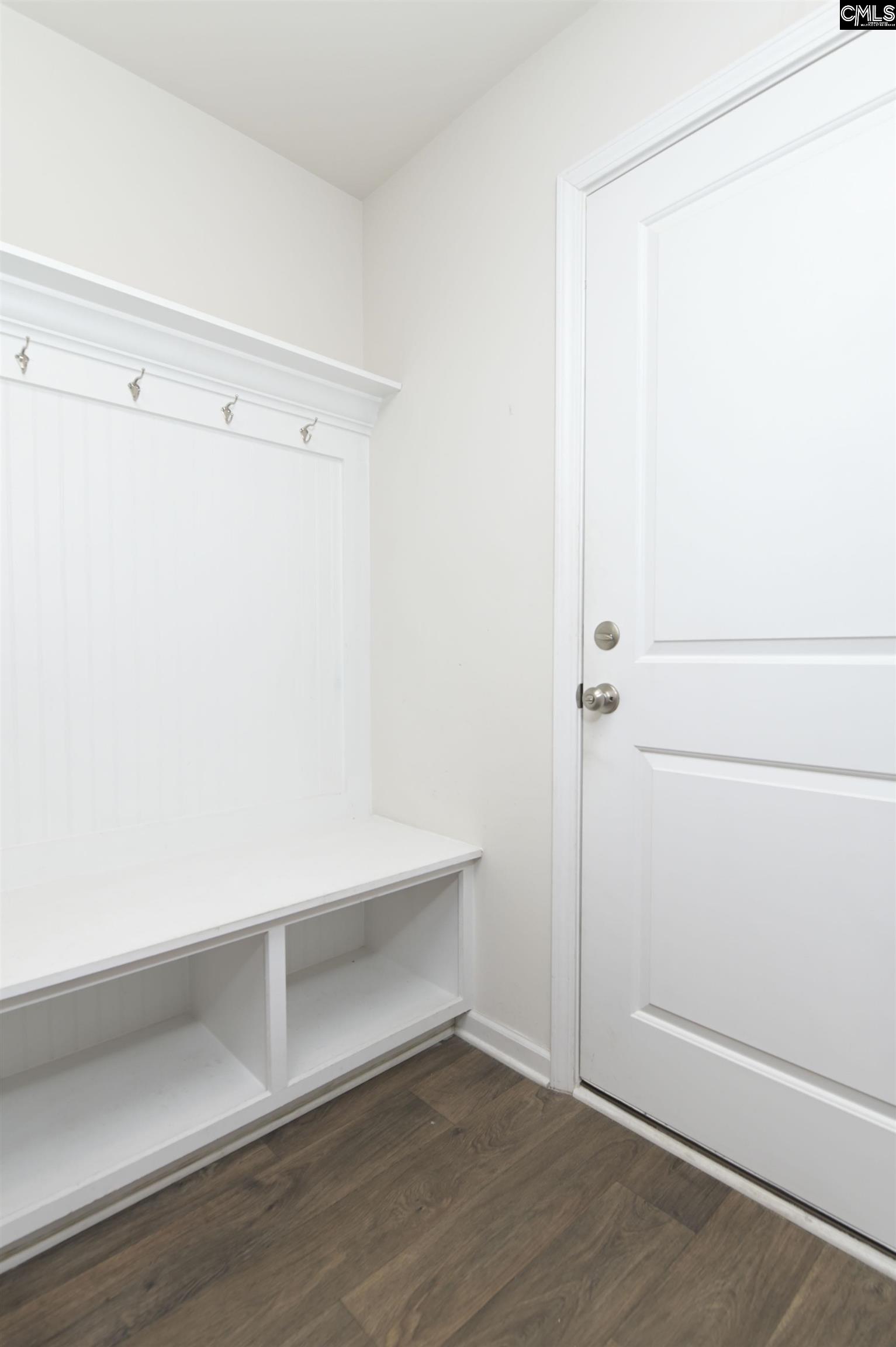 341 Liliana Drive Columbia, SC 29223-6957