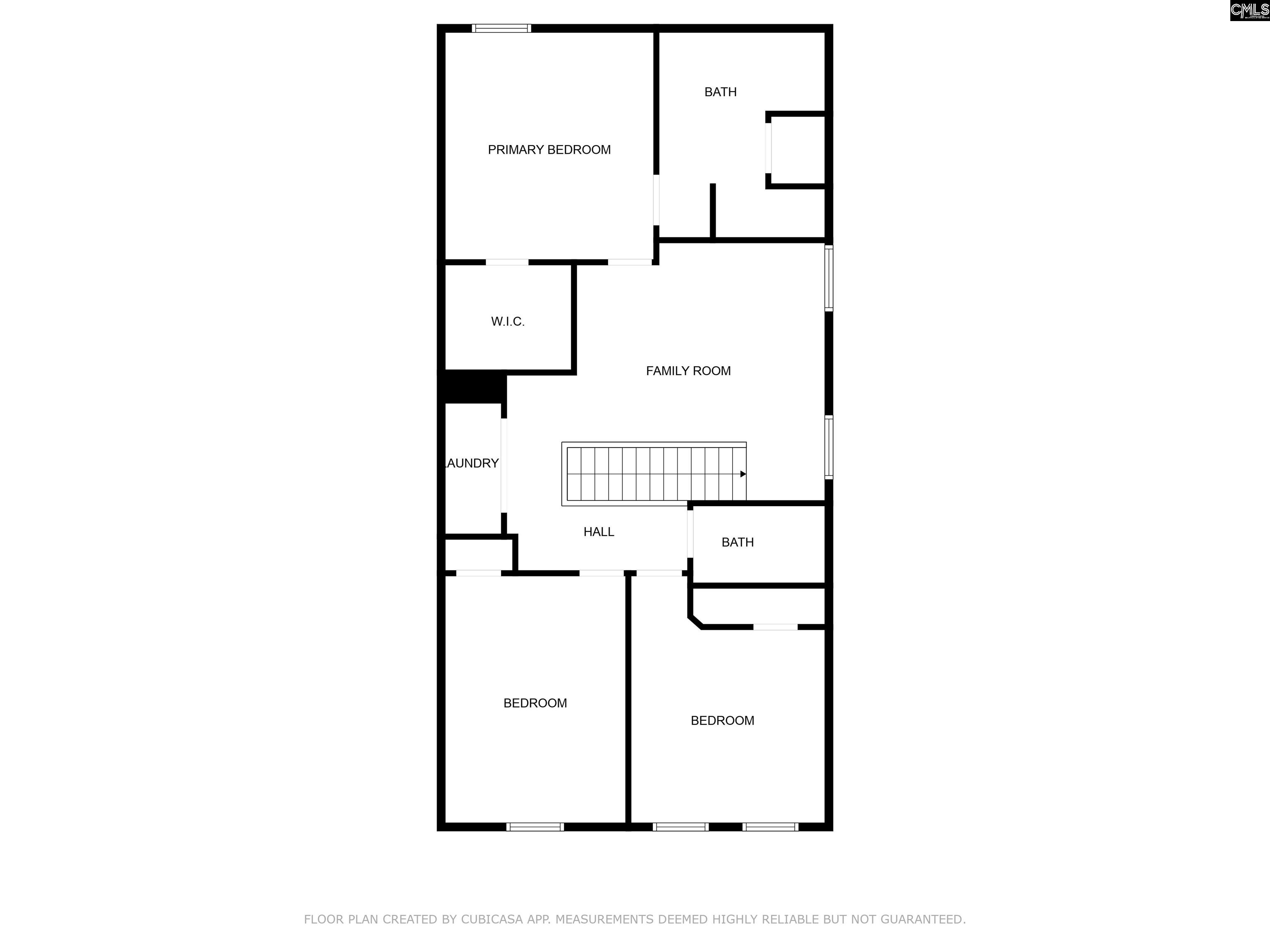 341 Liliana Drive Columbia, SC 29223-6957