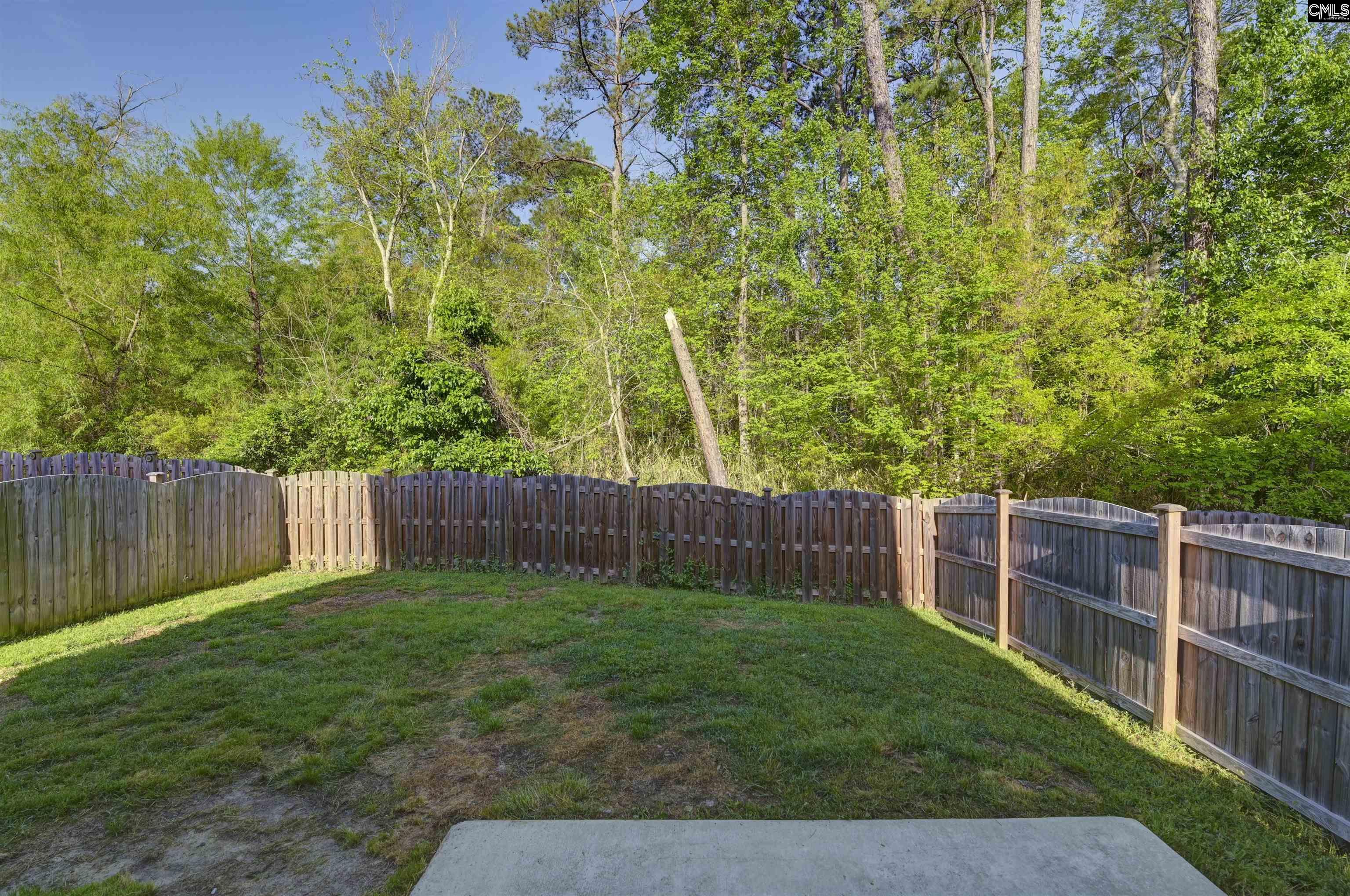 341 Liliana Drive Columbia, SC 29223-6957