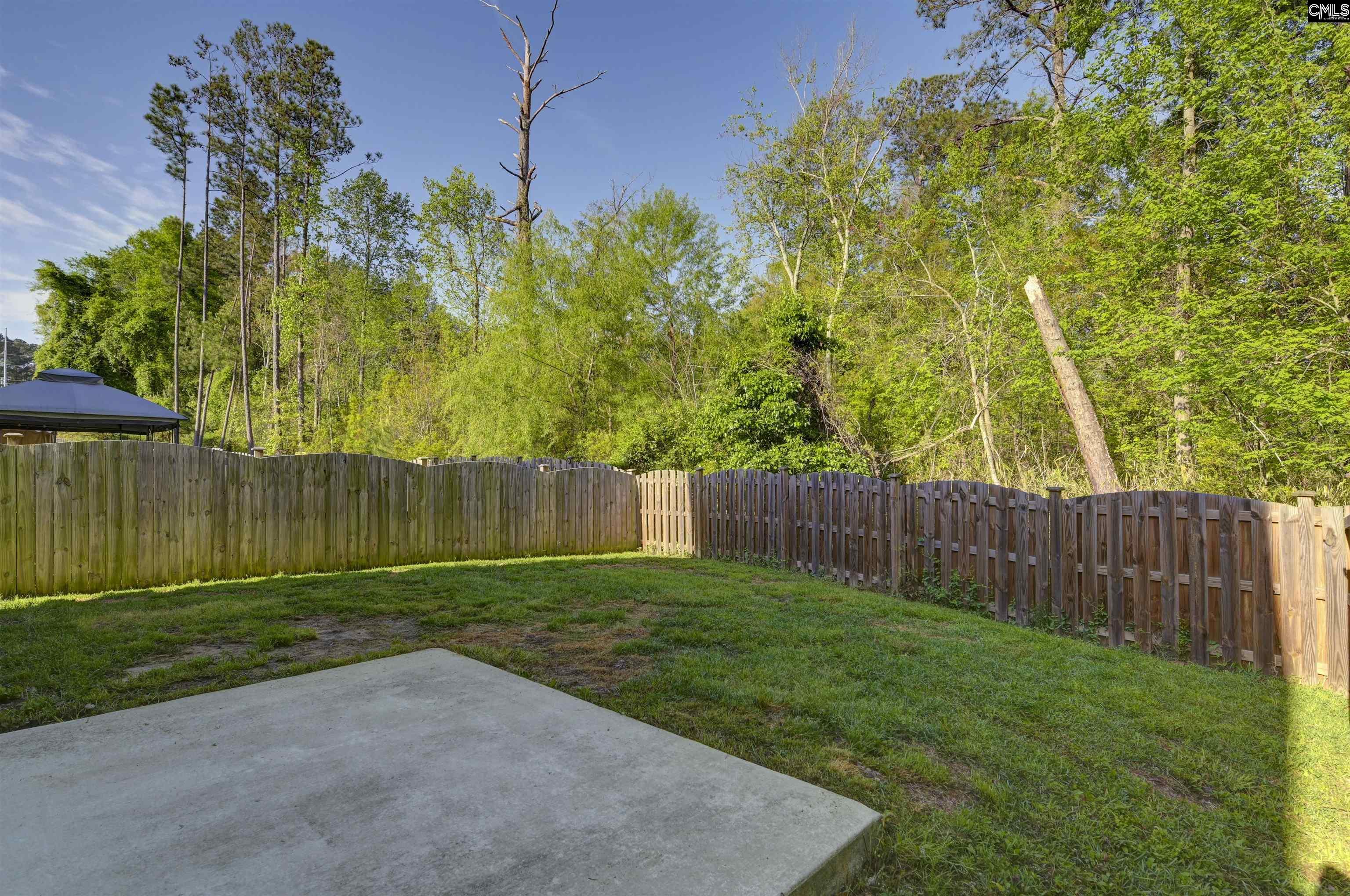 341 Liliana Drive Columbia, SC 29223-6957