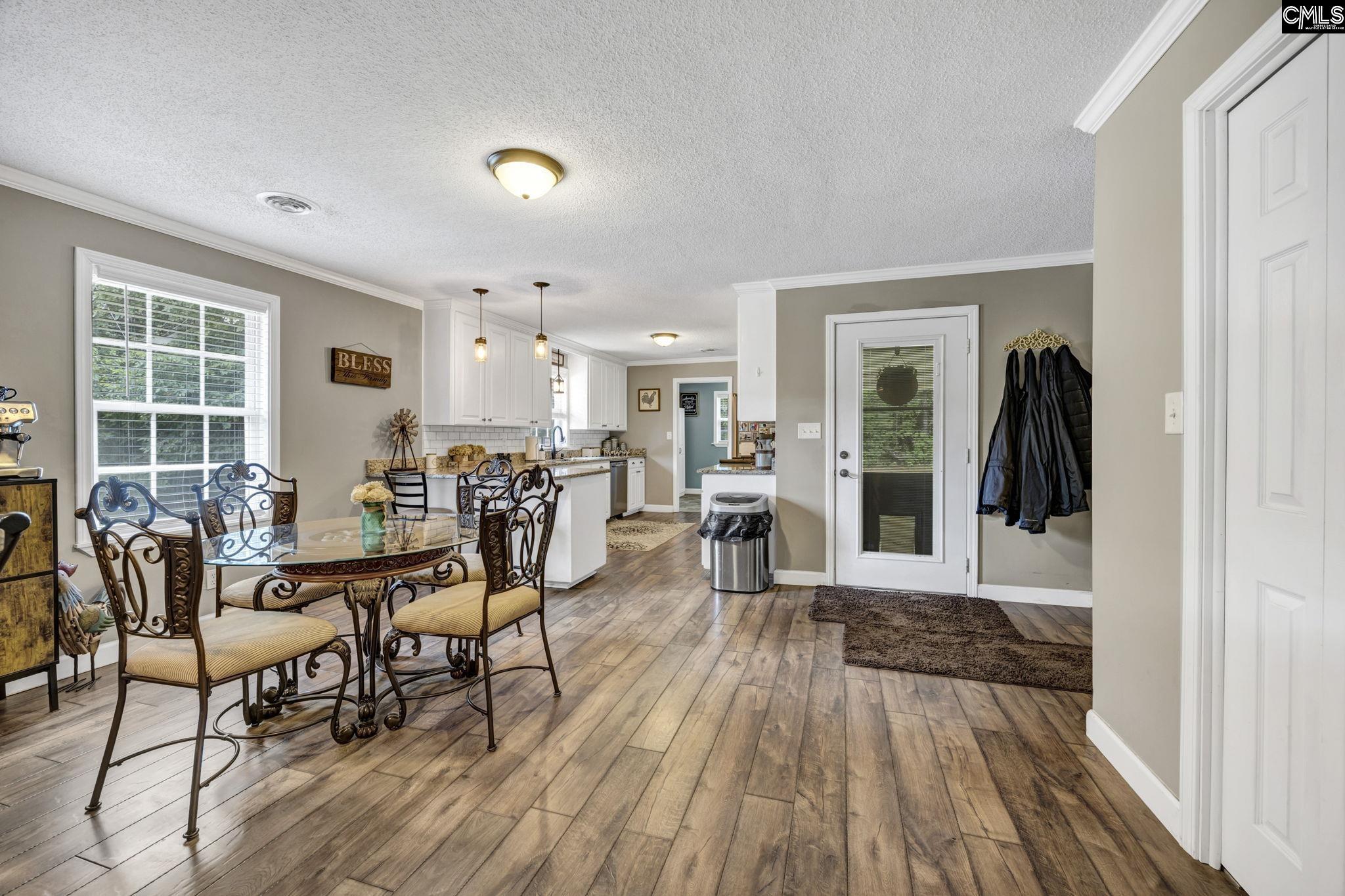 1077 Cedar Lane Leesville, SC 29070