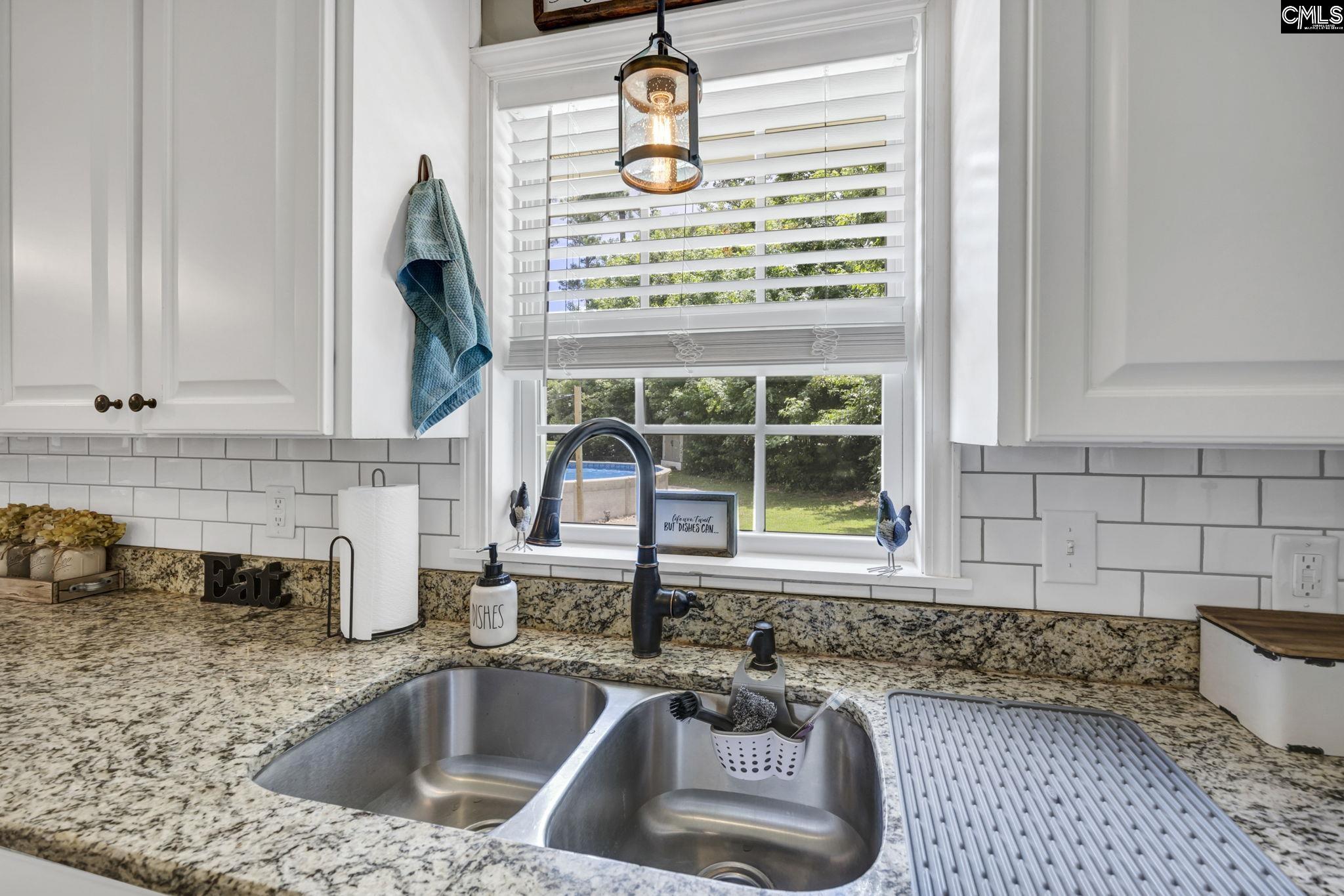 1077 Cedar Lane Leesville, SC 29070