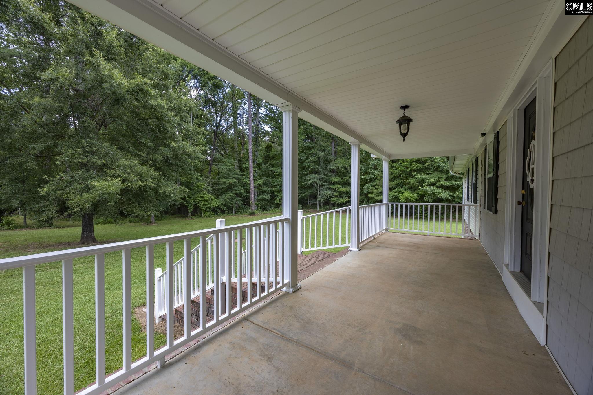 1077 Cedar Lane Leesville, SC 29070