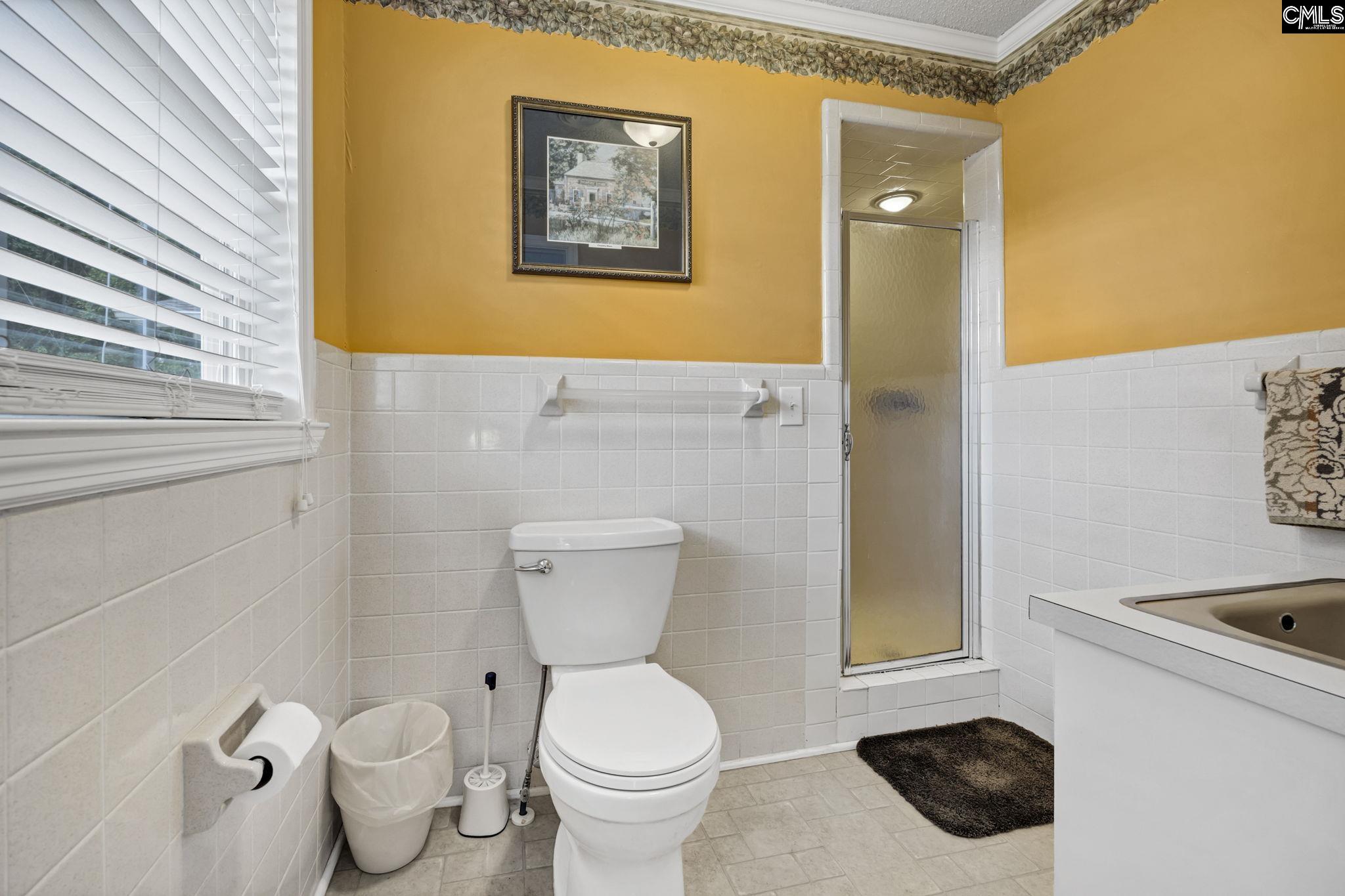 1077 Cedar Lane Leesville, SC 29070