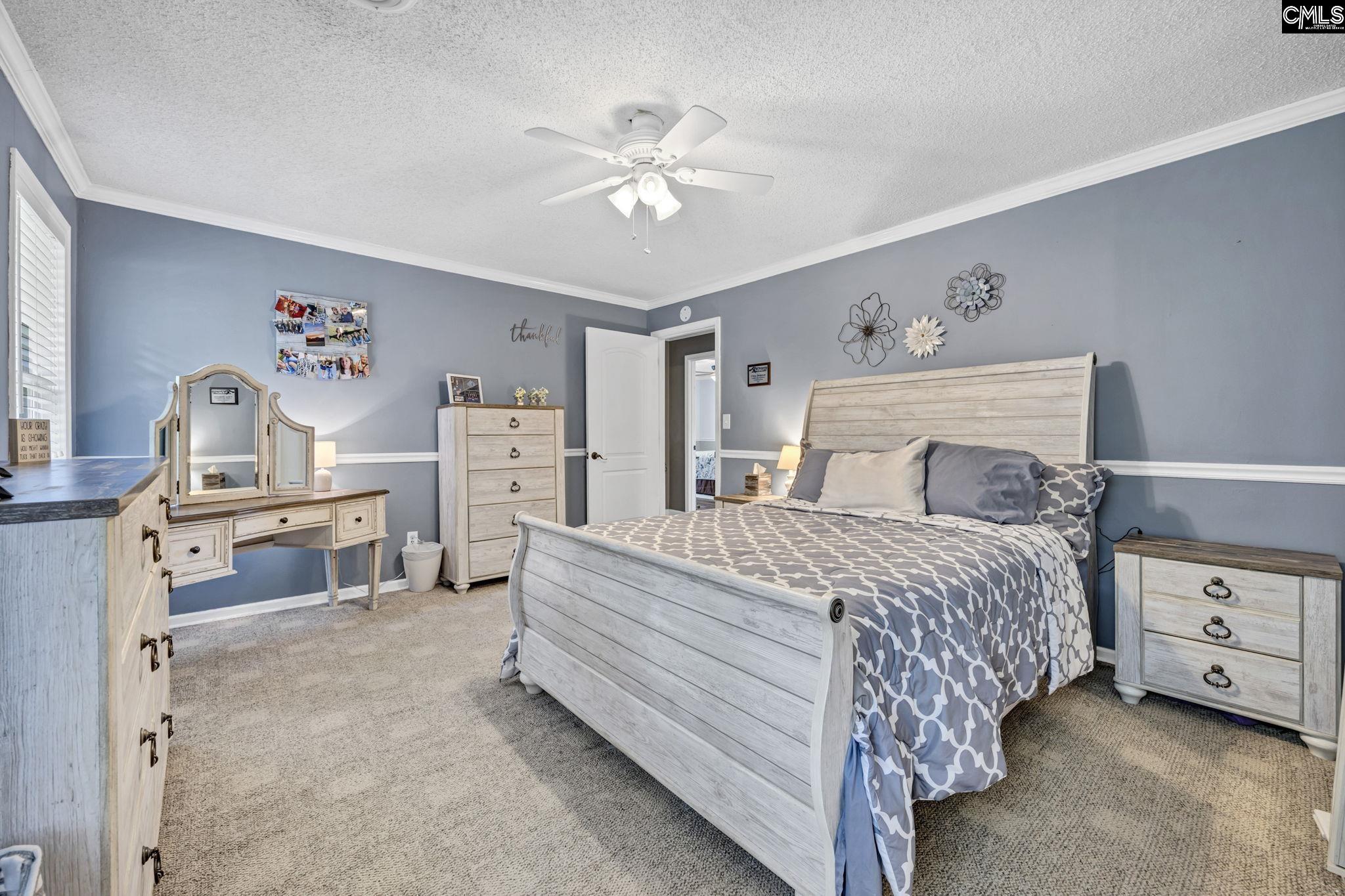 1077 Cedar Lane Leesville, SC 29070