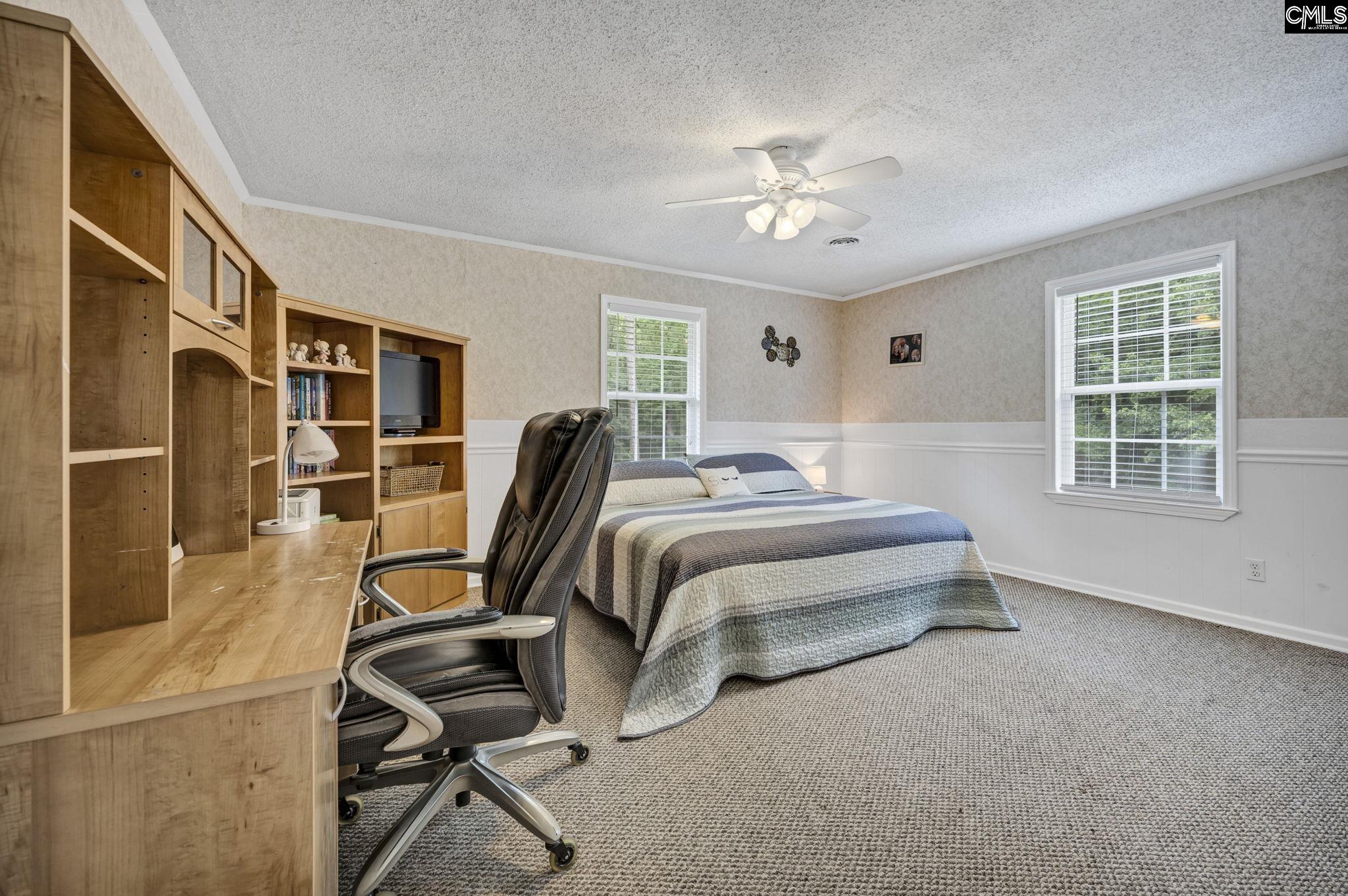 1077 Cedar Lane Leesville, SC 29070