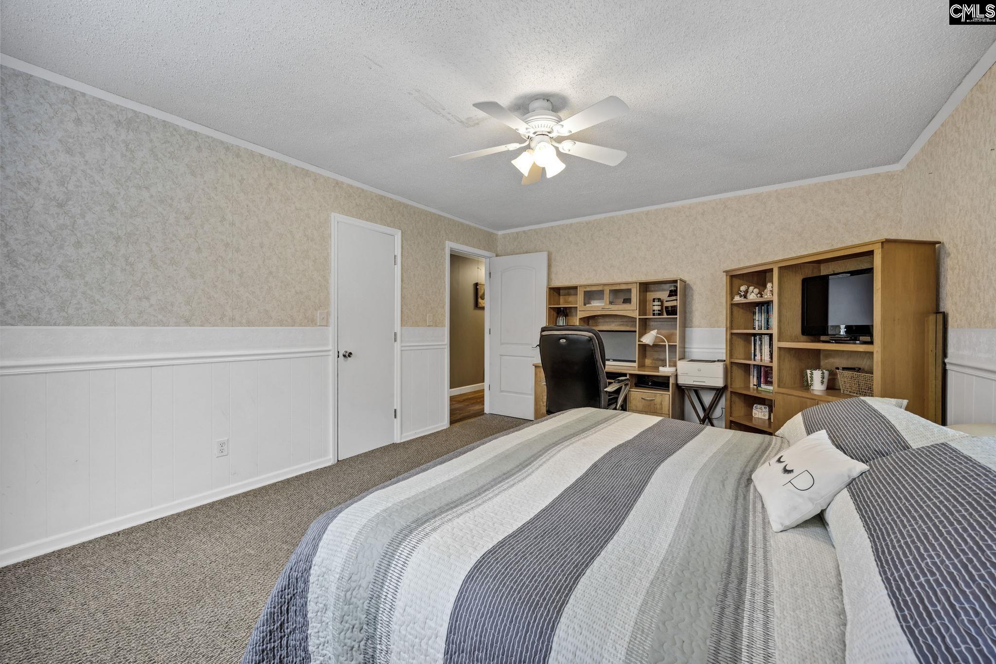 1077 Cedar Lane Leesville, SC 29070
