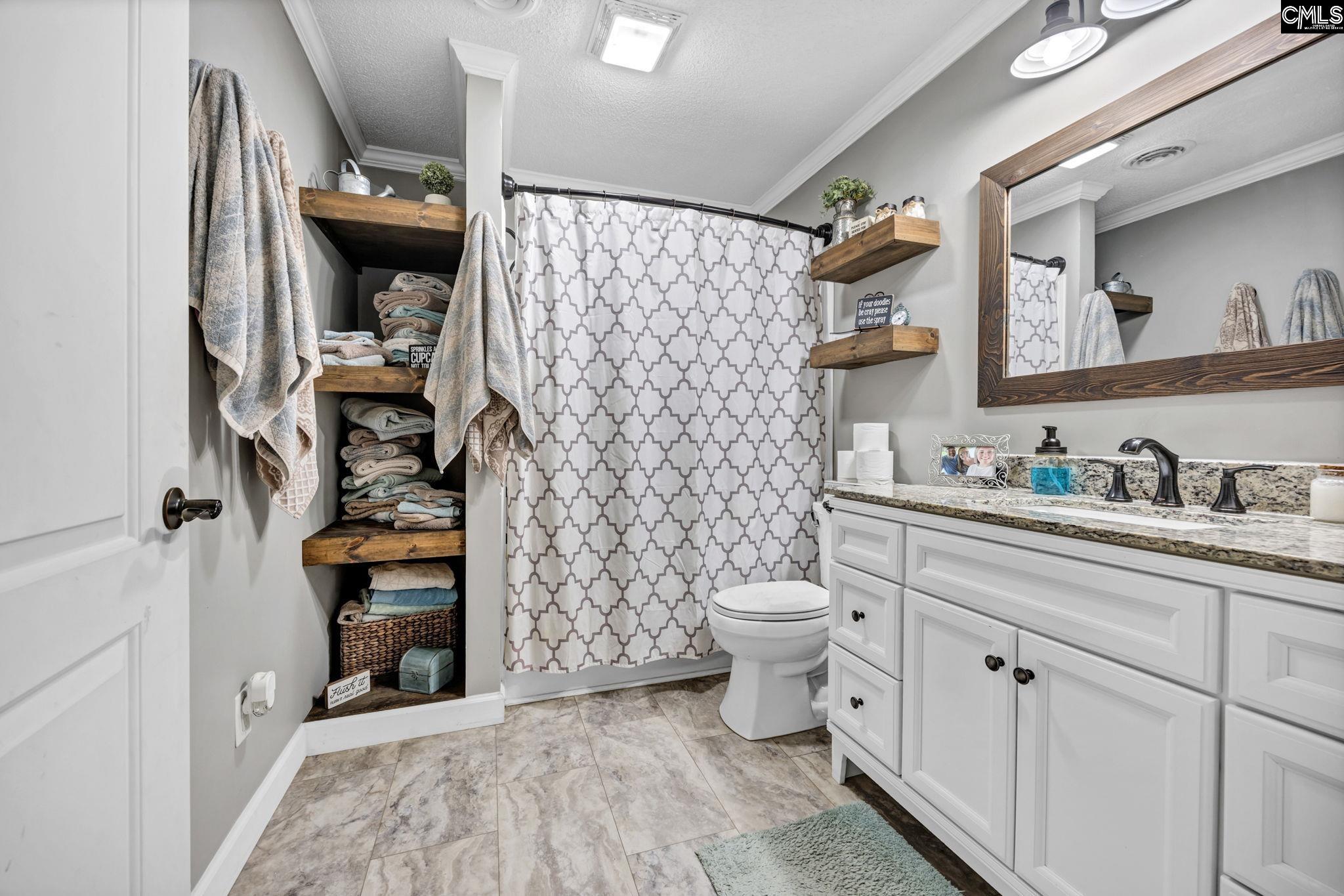 1077 Cedar Lane Leesville, SC 29070