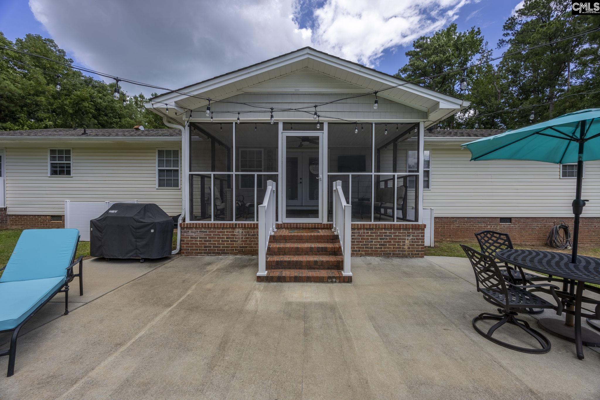1077 Cedar Lane Leesville, SC 29070