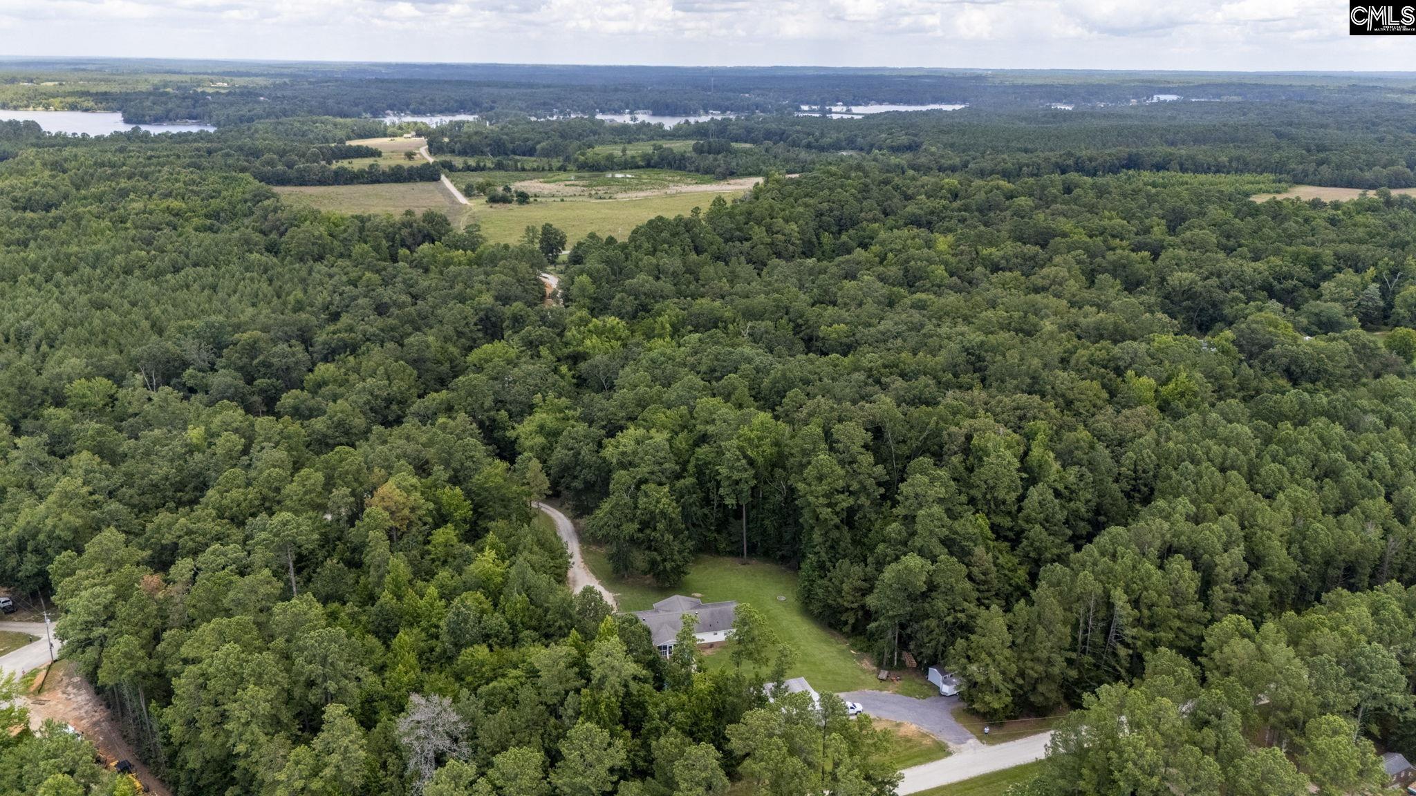 1077 Cedar Lane Leesville, SC 29070