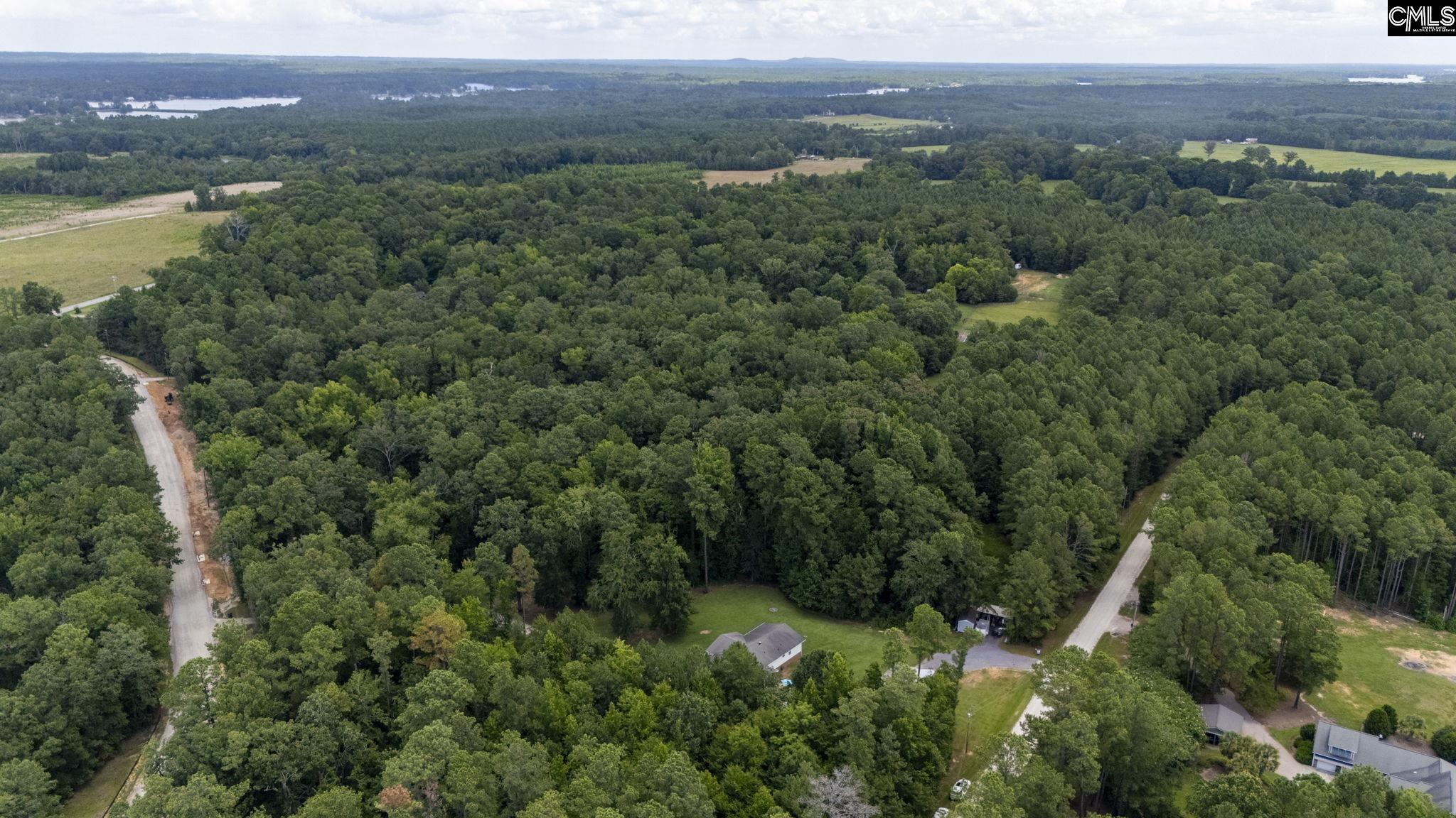 1077 Cedar Lane Leesville, SC 29070