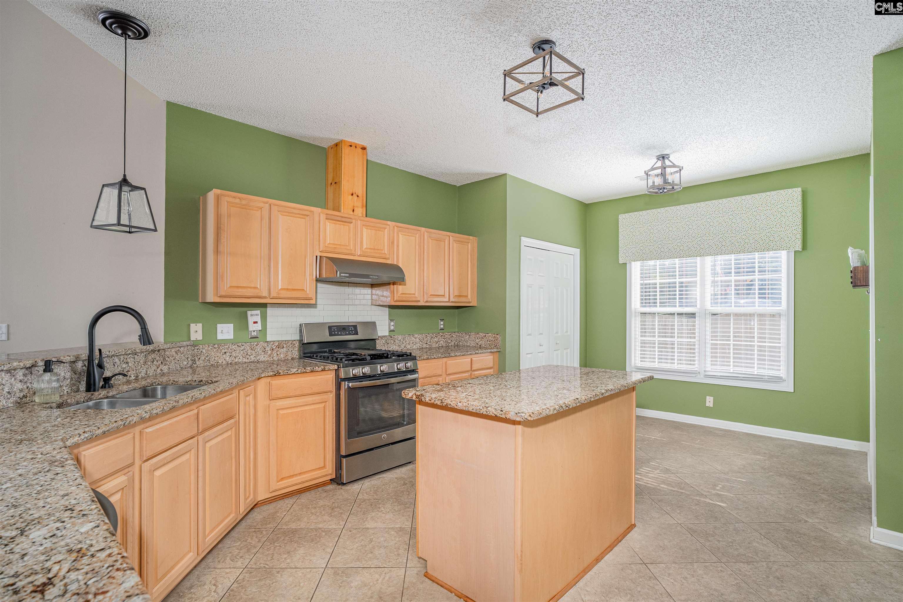 1029 Riverstone Court West Columbia, SC 29169