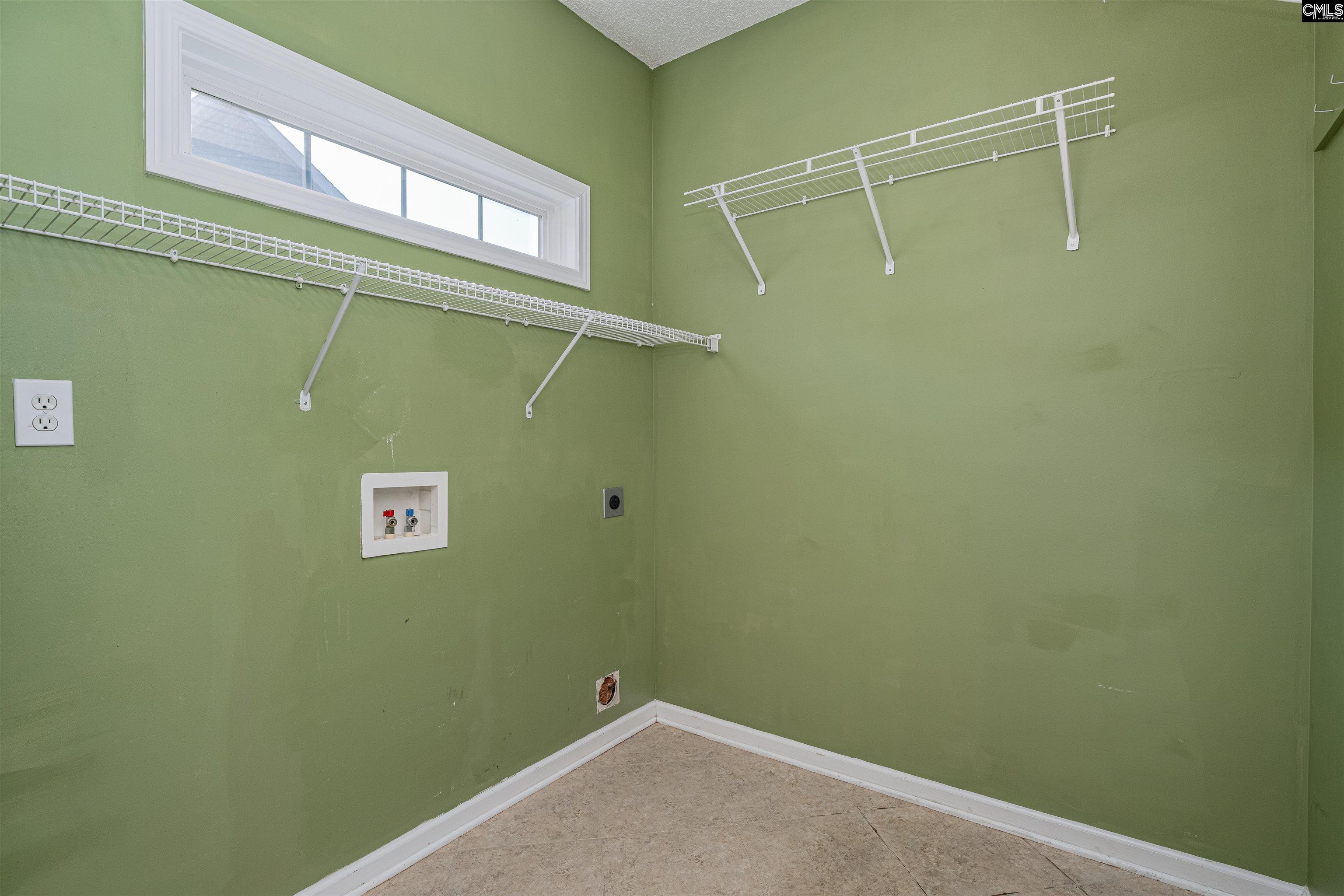 1029 Riverstone Court West Columbia, SC 29169